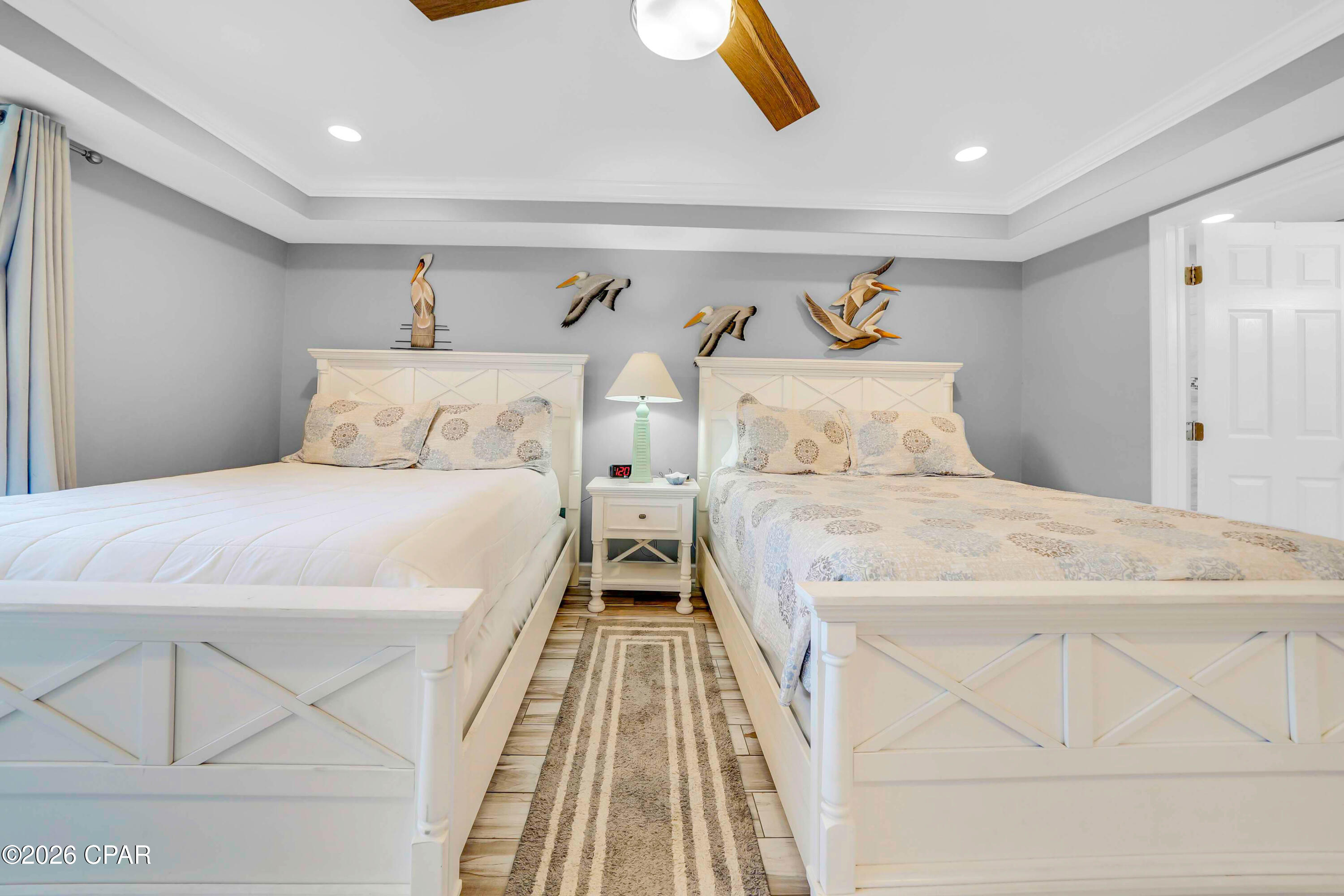 520 N Richard Jackson Boulevard 1903, Panama City Beach, FL 32407 thumbnail, photo 33 of 90