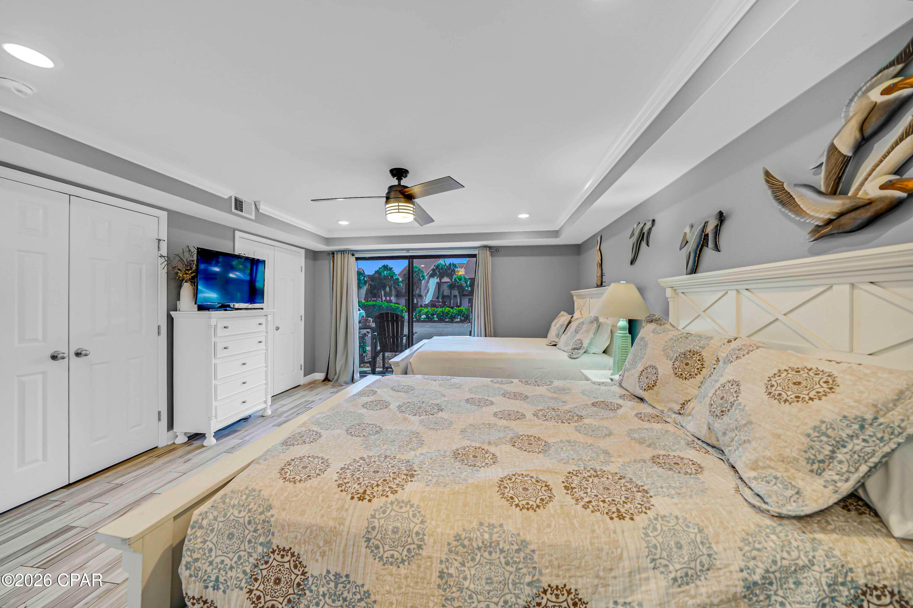 520 N Richard Jackson Boulevard 1903, Panama City Beach, FL 32407 thumbnail, photo 34 of 90