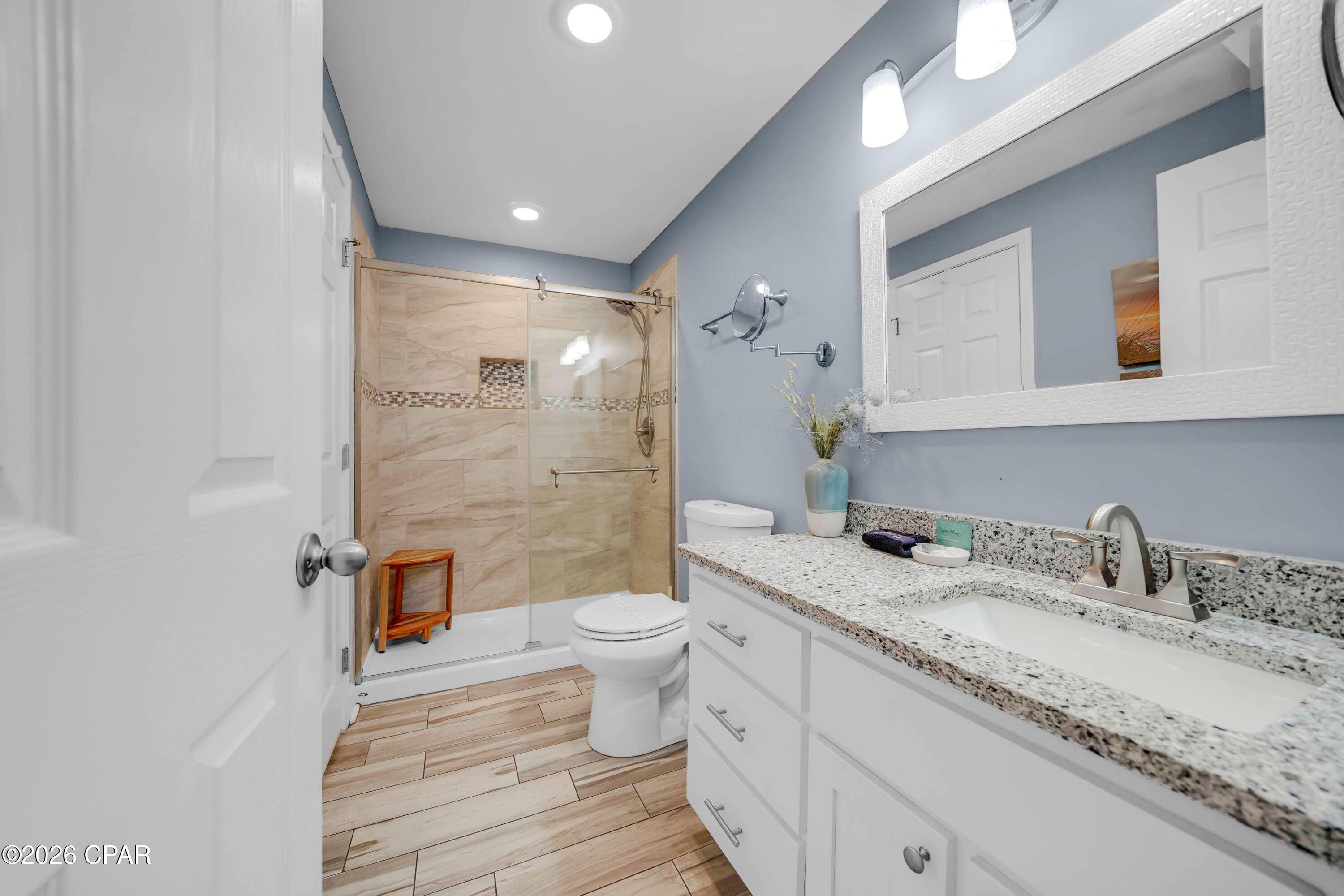 520 N Richard Jackson Boulevard 1903, Panama City Beach, FL 32407 thumbnail, photo 35 of 90