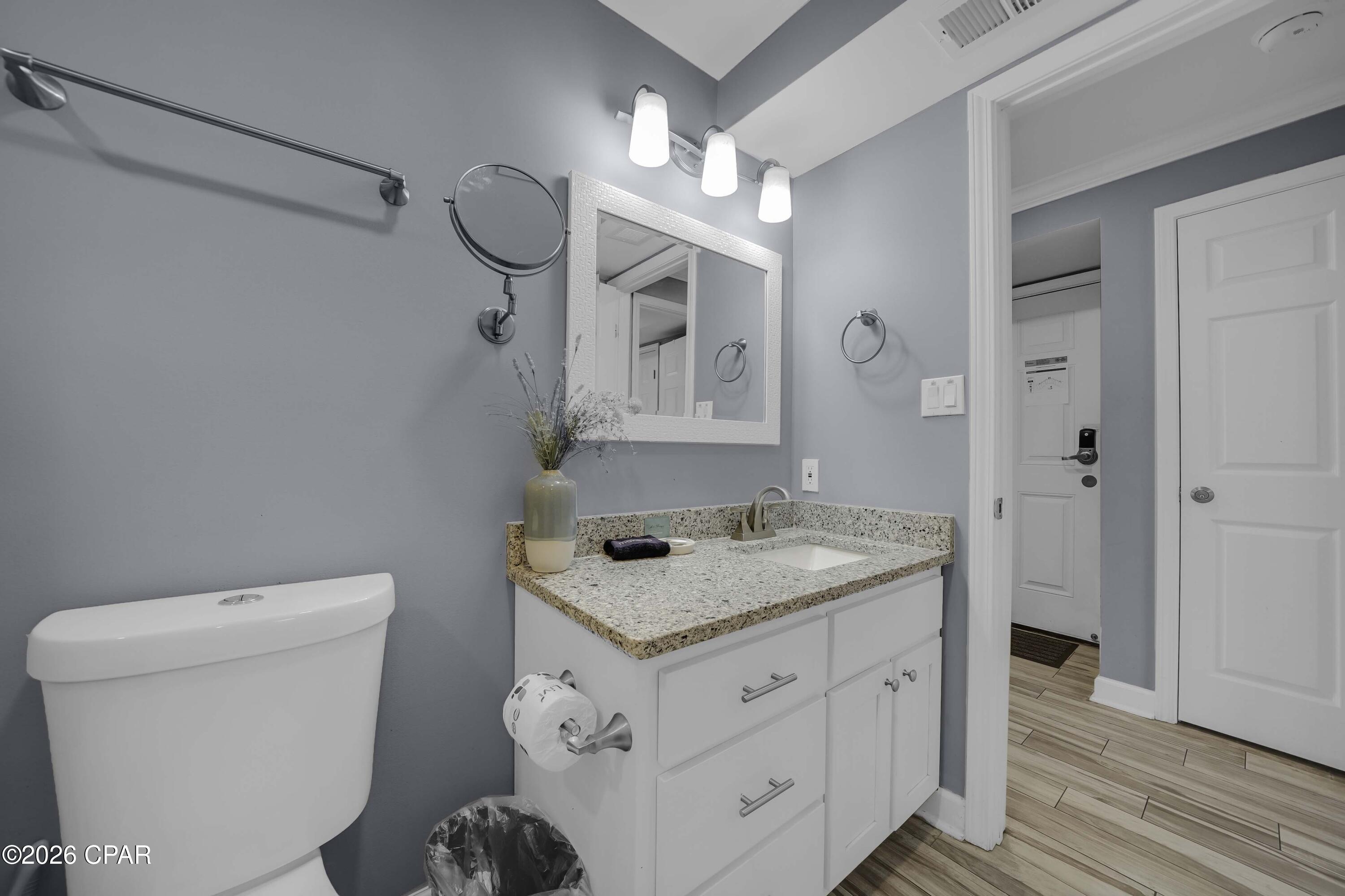 520 N Richard Jackson Boulevard 1903, Panama City Beach, FL 32407 thumbnail, photo 36 of 90
