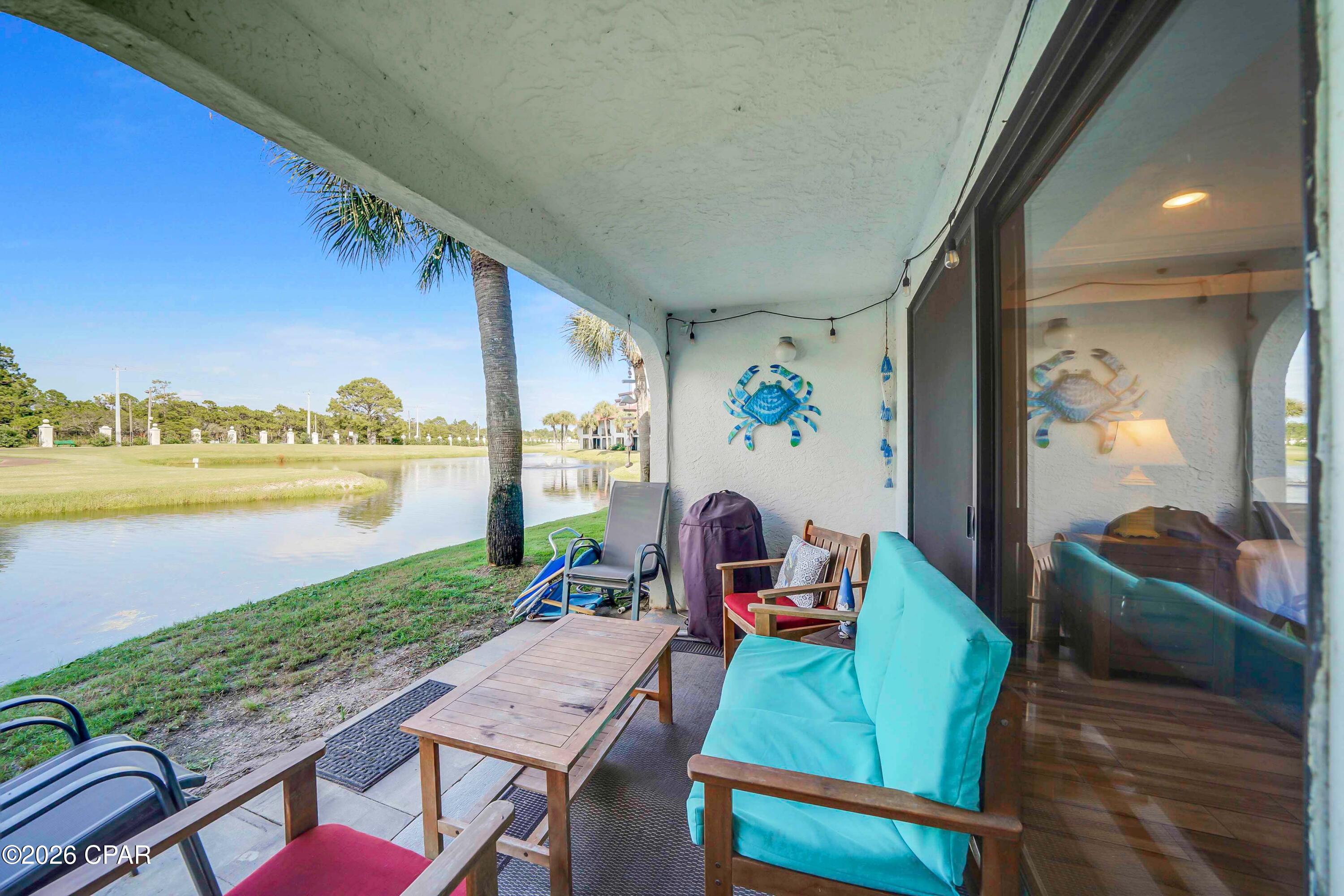 520 N Richard Jackson Boulevard 1903, Panama City Beach, FL 32407 thumbnail, photo 38 of 90