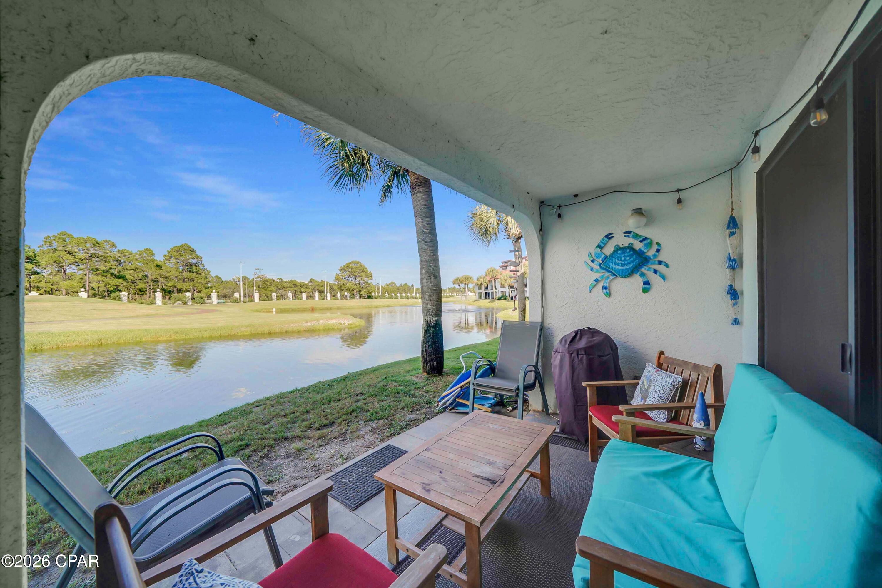 520 N Richard Jackson Boulevard 1903, Panama City Beach, FL 32407 thumbnail, photo 39 of 90
