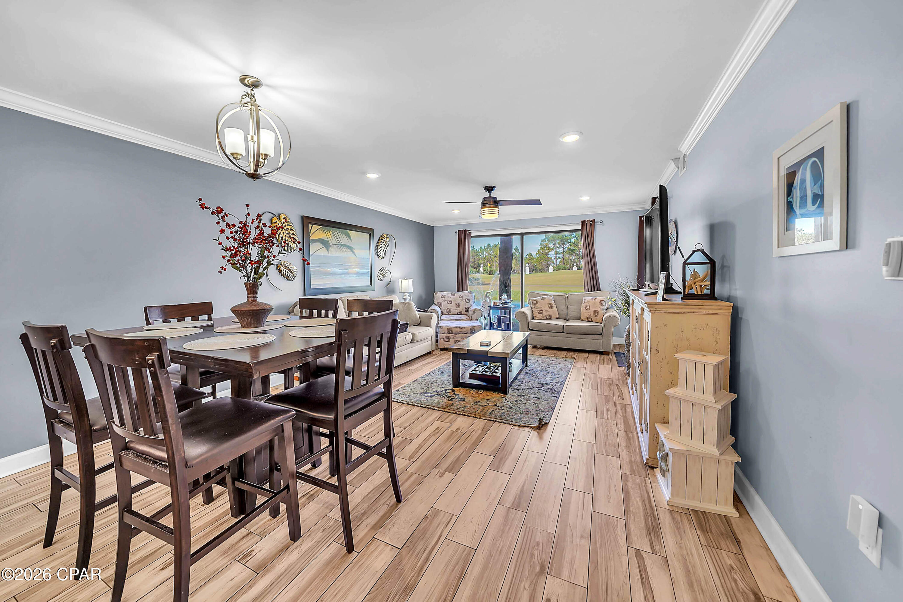 520 N Richard Jackson Boulevard 1903, Panama City Beach, FL 32407 thumbnail, photo 5 of 90