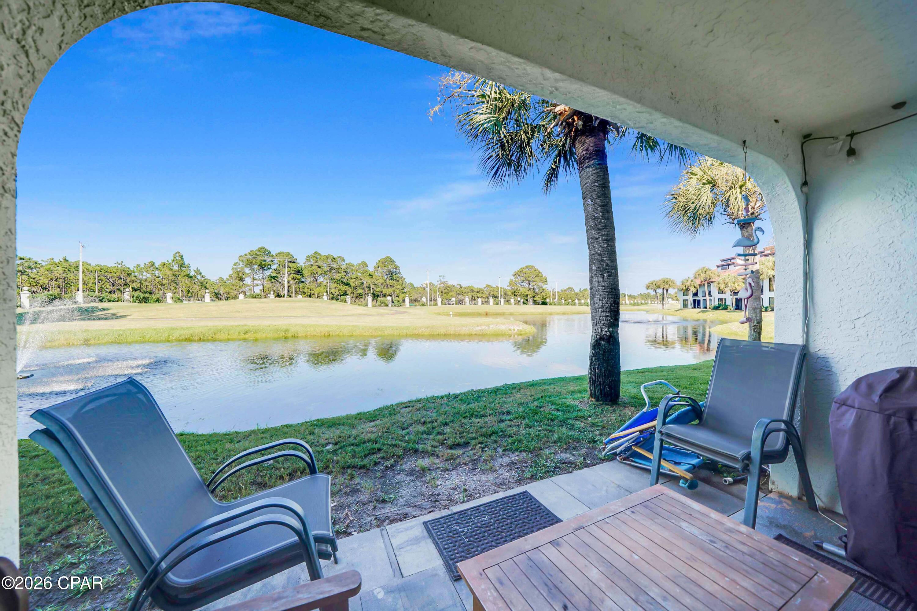 520 N Richard Jackson Boulevard 1903, Panama City Beach, FL 32407 thumbnail, photo 40 of 90