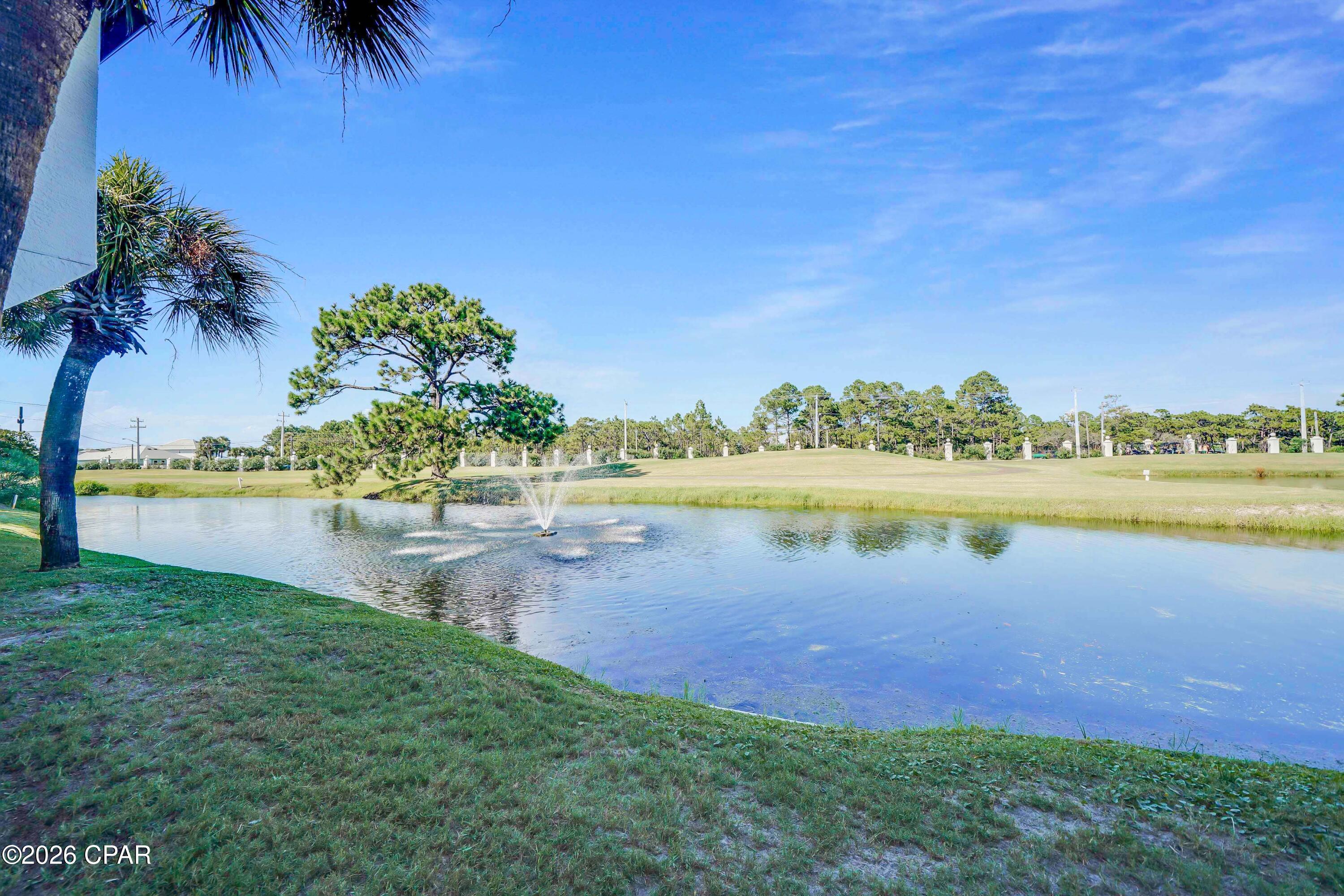520 N Richard Jackson Boulevard 1903, Panama City Beach, FL 32407 thumbnail, photo 42 of 90