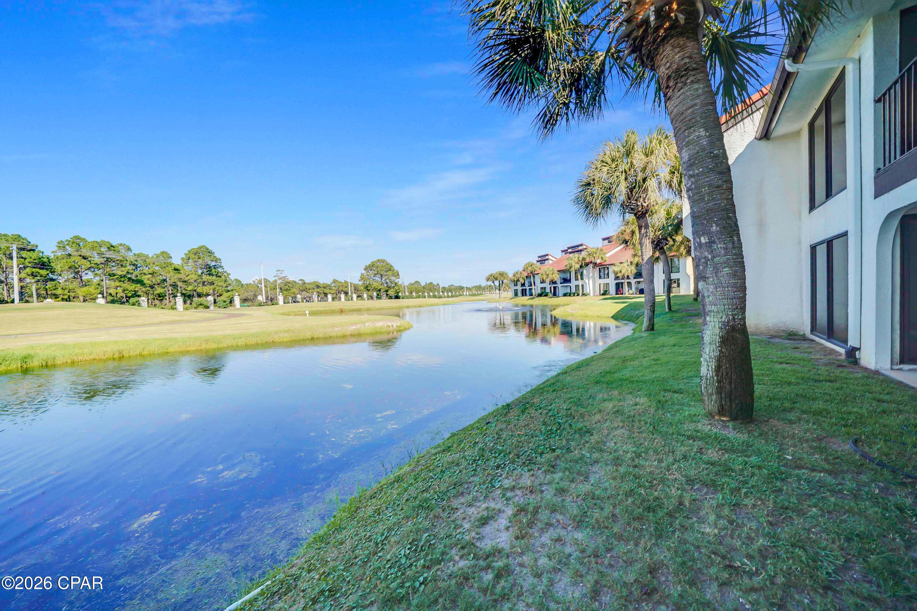 520 N Richard Jackson Boulevard 1903, Panama City Beach, FL 32407 thumbnail, photo 43 of 90