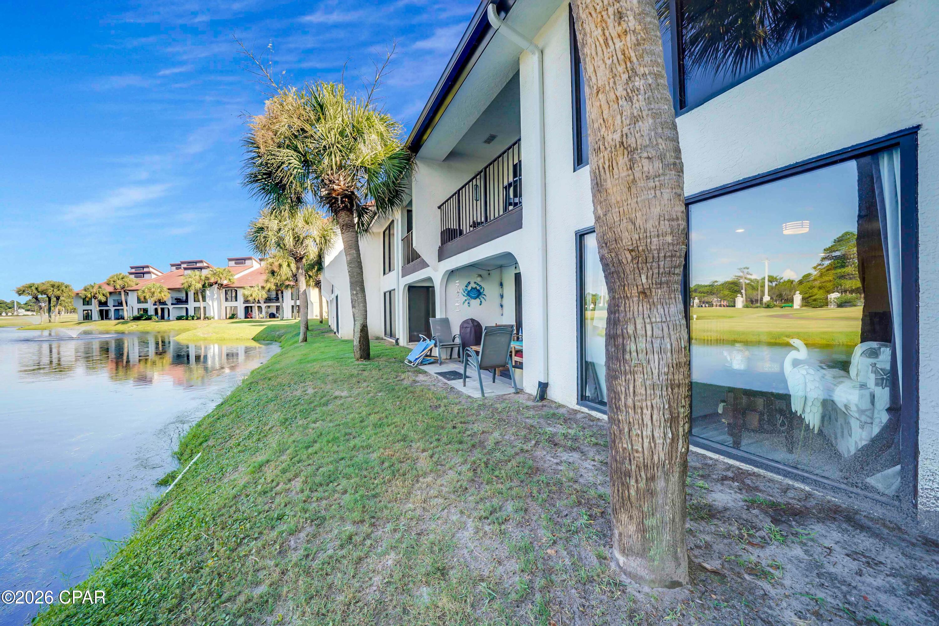 520 N Richard Jackson Boulevard 1903, Panama City Beach, FL 32407 thumbnail, photo 44 of 90
