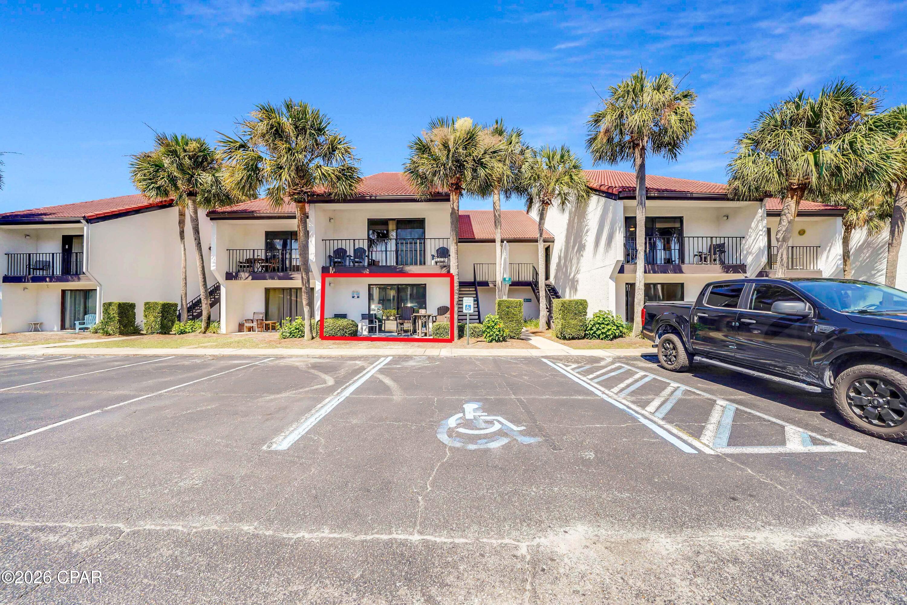 520 N Richard Jackson Boulevard 1903, Panama City Beach, FL 32407 thumbnail, photo 45 of 90
