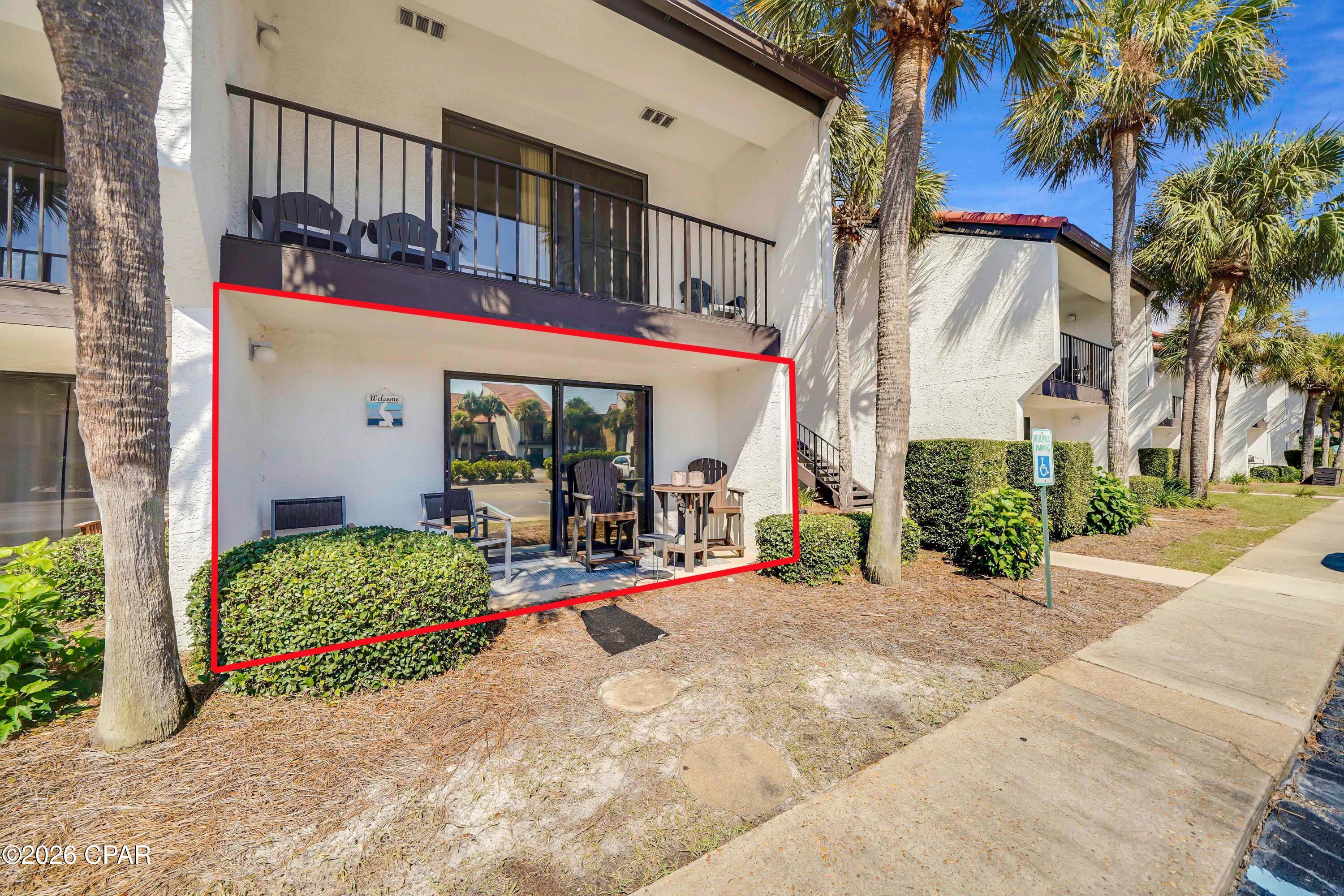 520 N Richard Jackson Boulevard 1903, Panama City Beach, FL 32407 thumbnail, photo 46 of 90