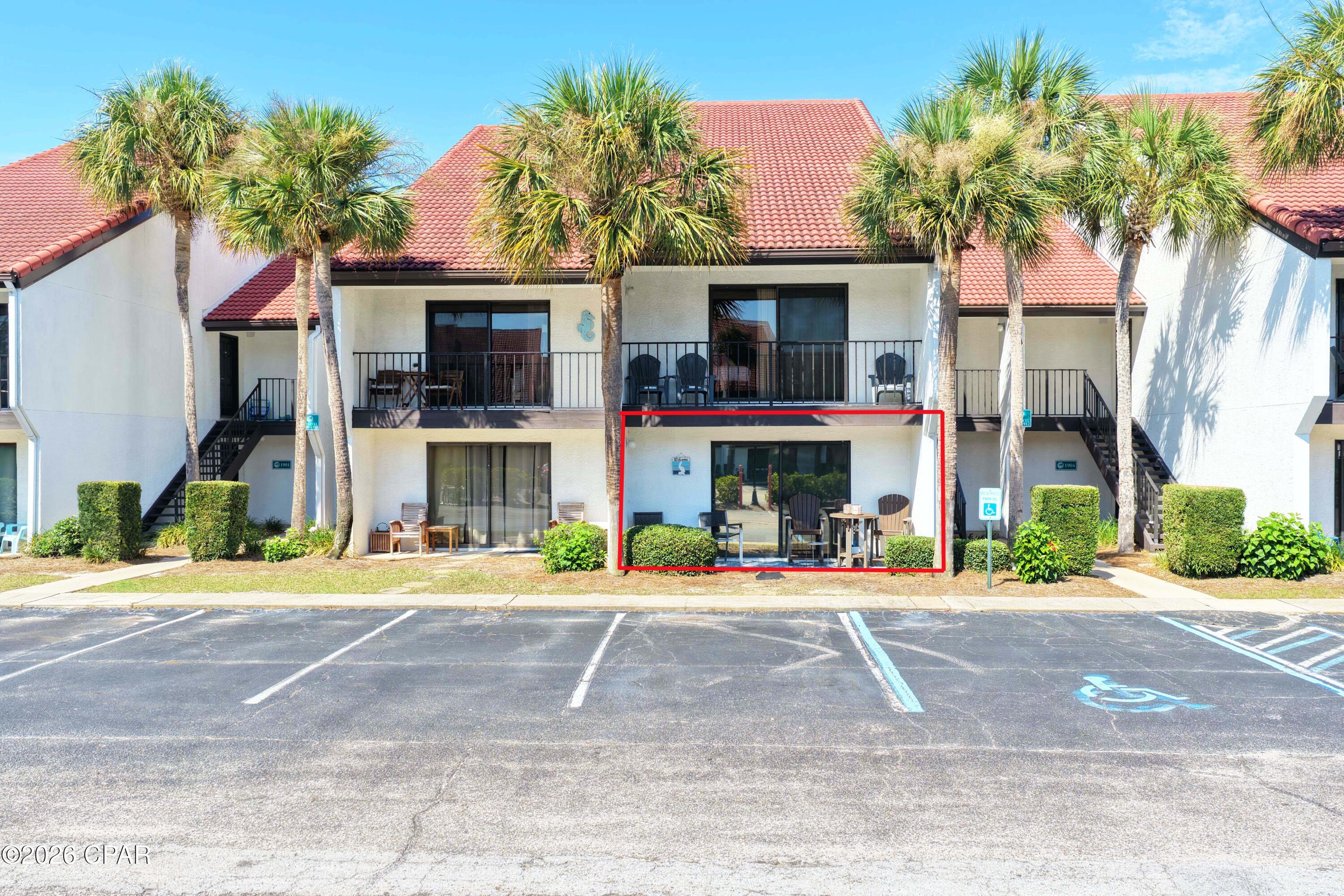 520 N Richard Jackson Boulevard 1903, Panama City Beach, FL 32407 thumbnail, photo 48 of 90