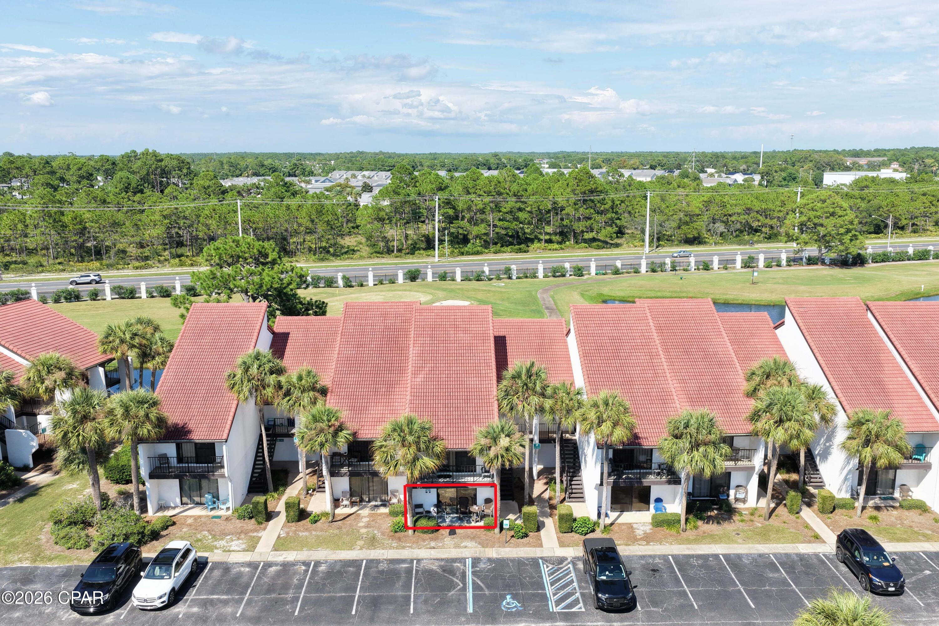 520 N Richard Jackson Boulevard 1903, Panama City Beach, FL 32407 thumbnail, photo 49 of 90