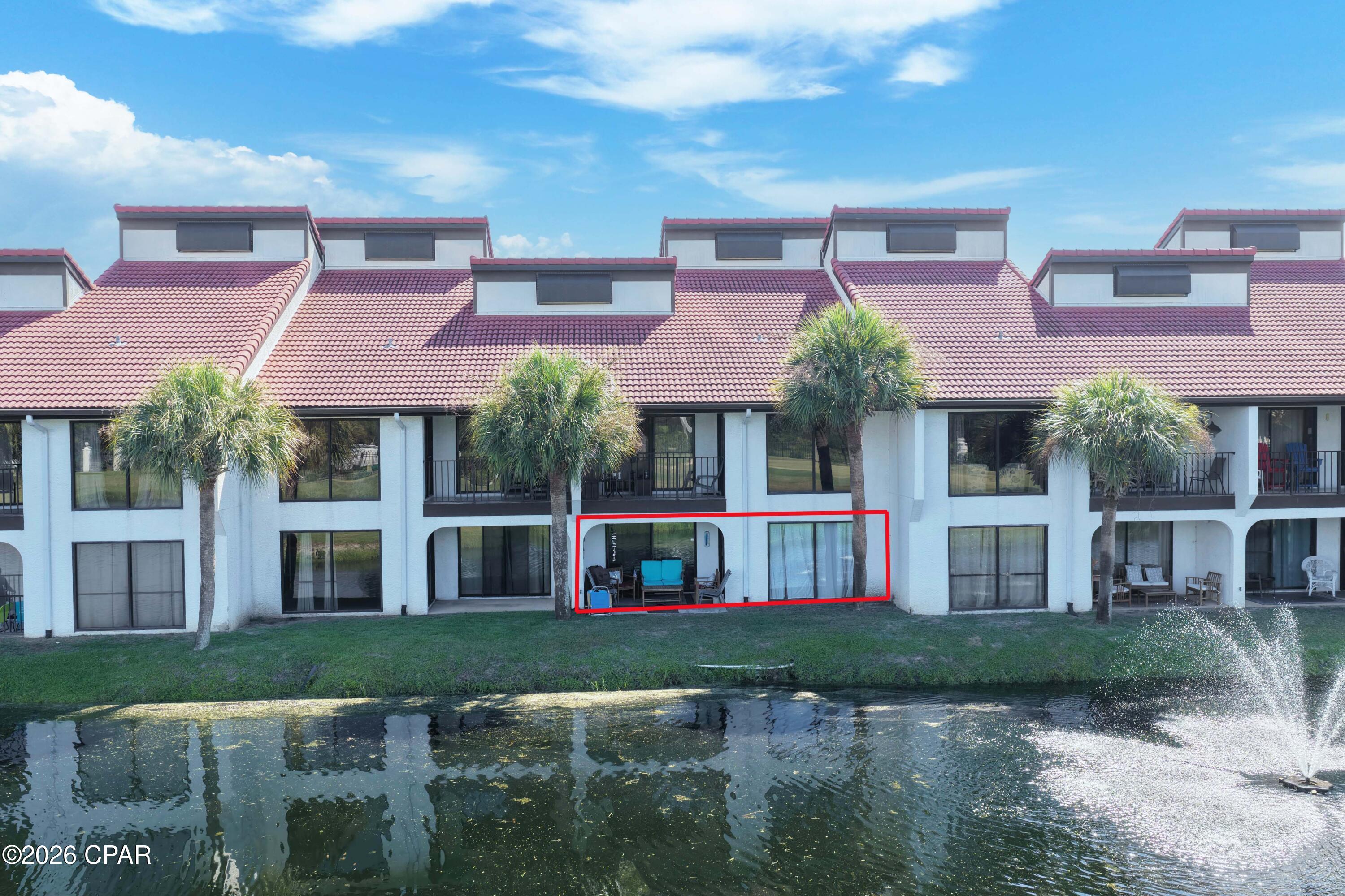 520 N Richard Jackson Boulevard 1903, Panama City Beach, FL 32407 thumbnail, photo 51 of 90