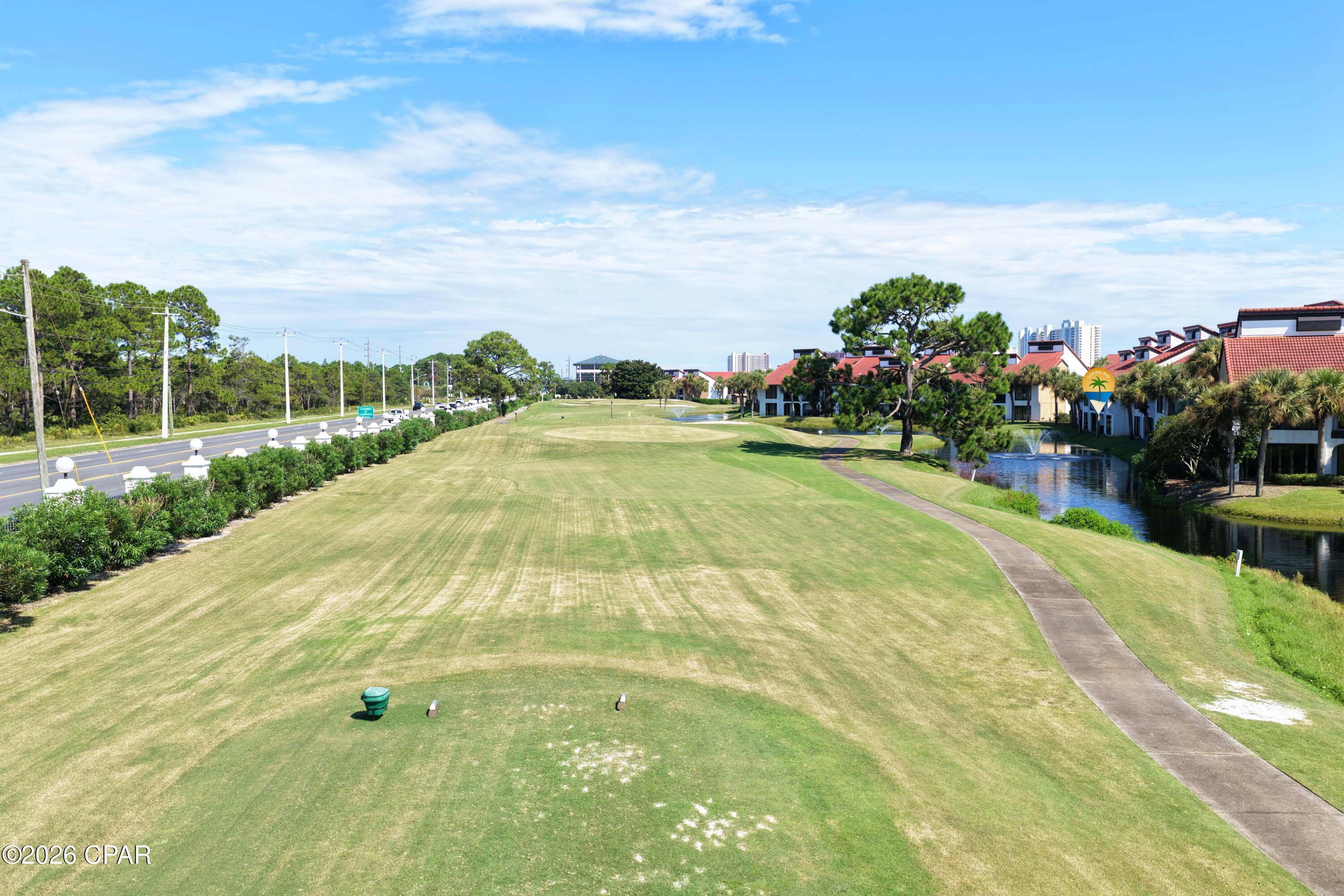 520 N Richard Jackson Boulevard 1903, Panama City Beach, FL 32407 thumbnail, photo 52 of 90