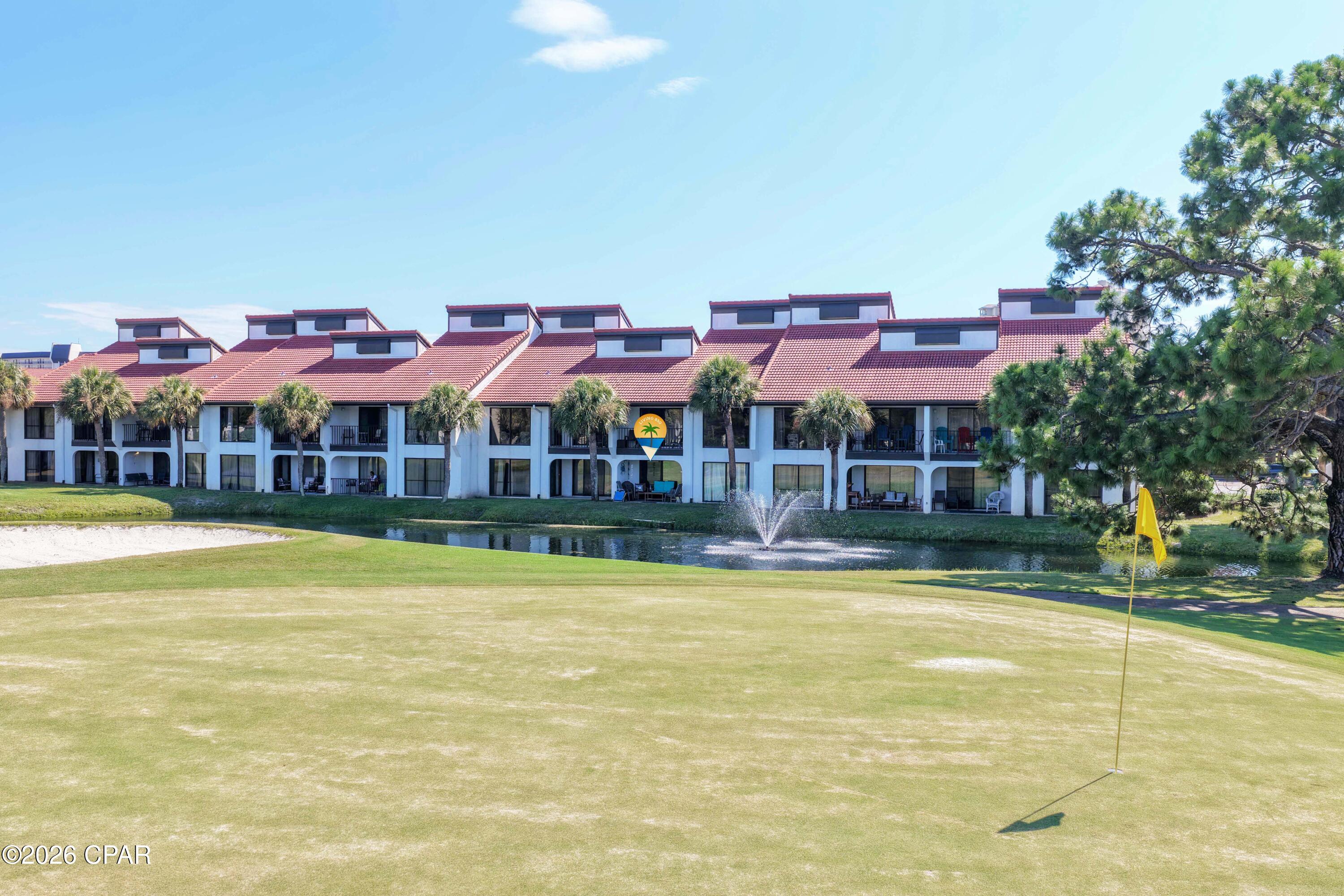 520 N Richard Jackson Boulevard 1903, Panama City Beach, FL 32407 thumbnail, photo 54 of 90