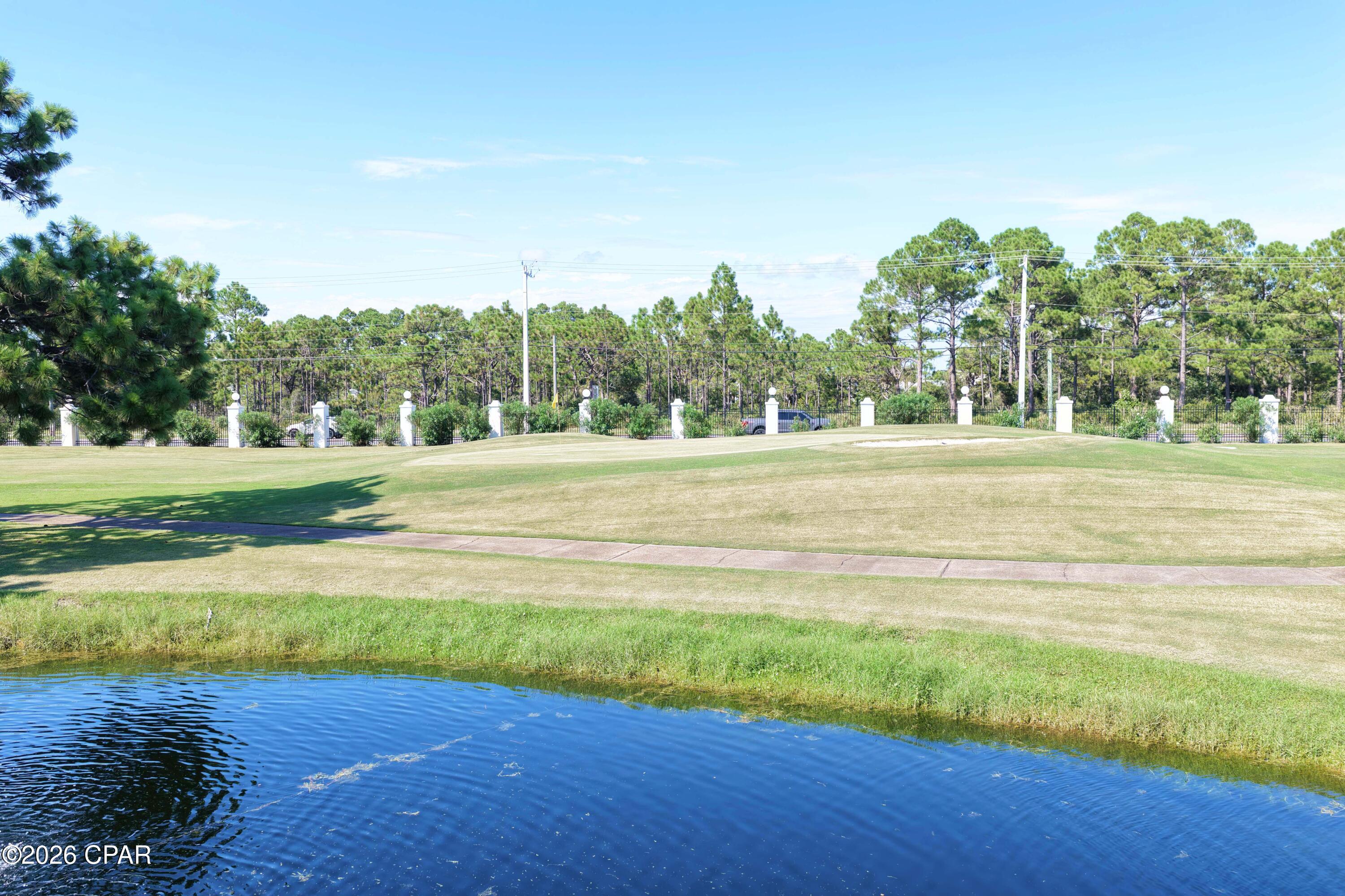 520 N Richard Jackson Boulevard 1903, Panama City Beach, FL 32407 thumbnail, photo 56 of 90