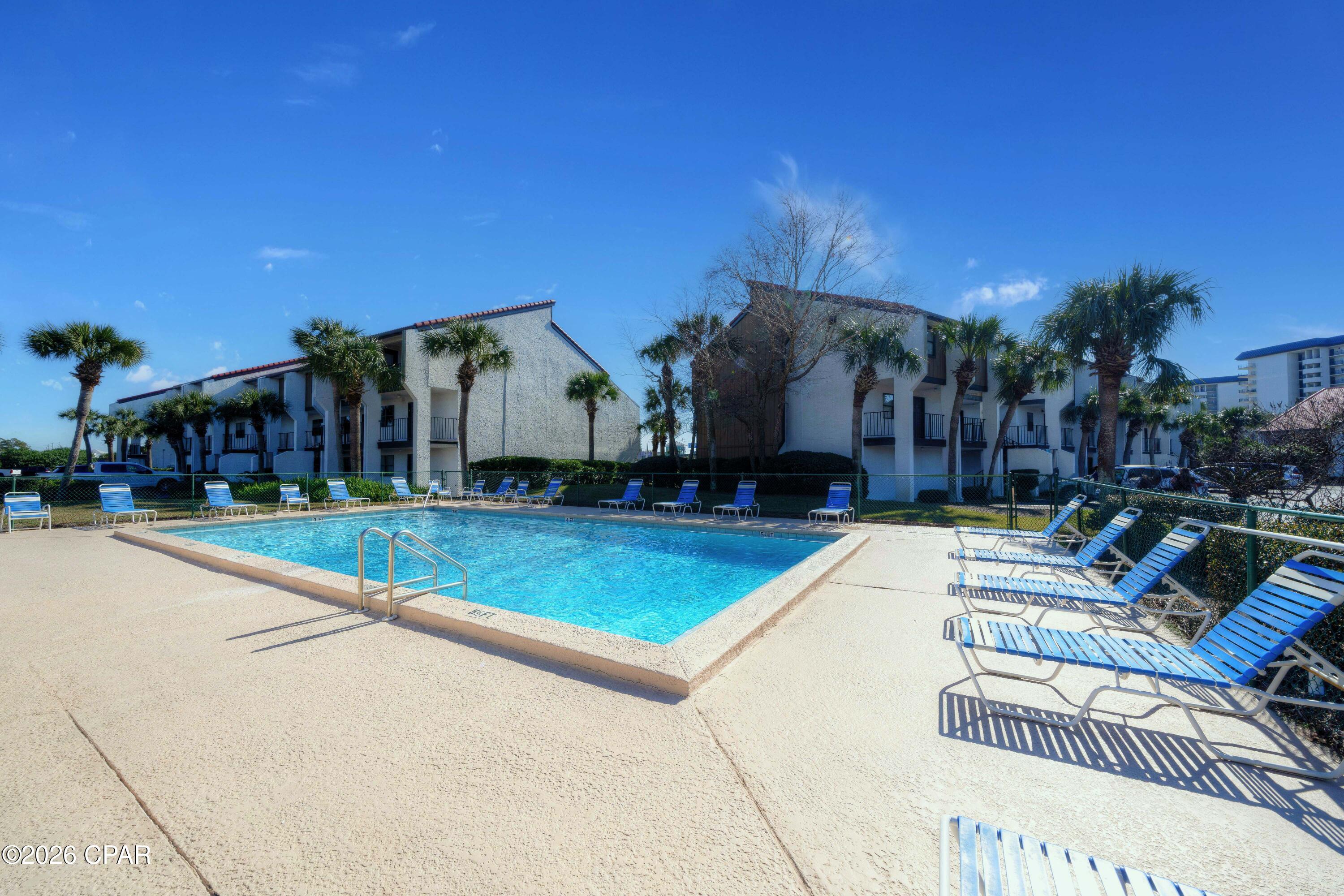 520 N Richard Jackson Boulevard 1903, Panama City Beach, FL 32407 thumbnail, photo 59 of 90