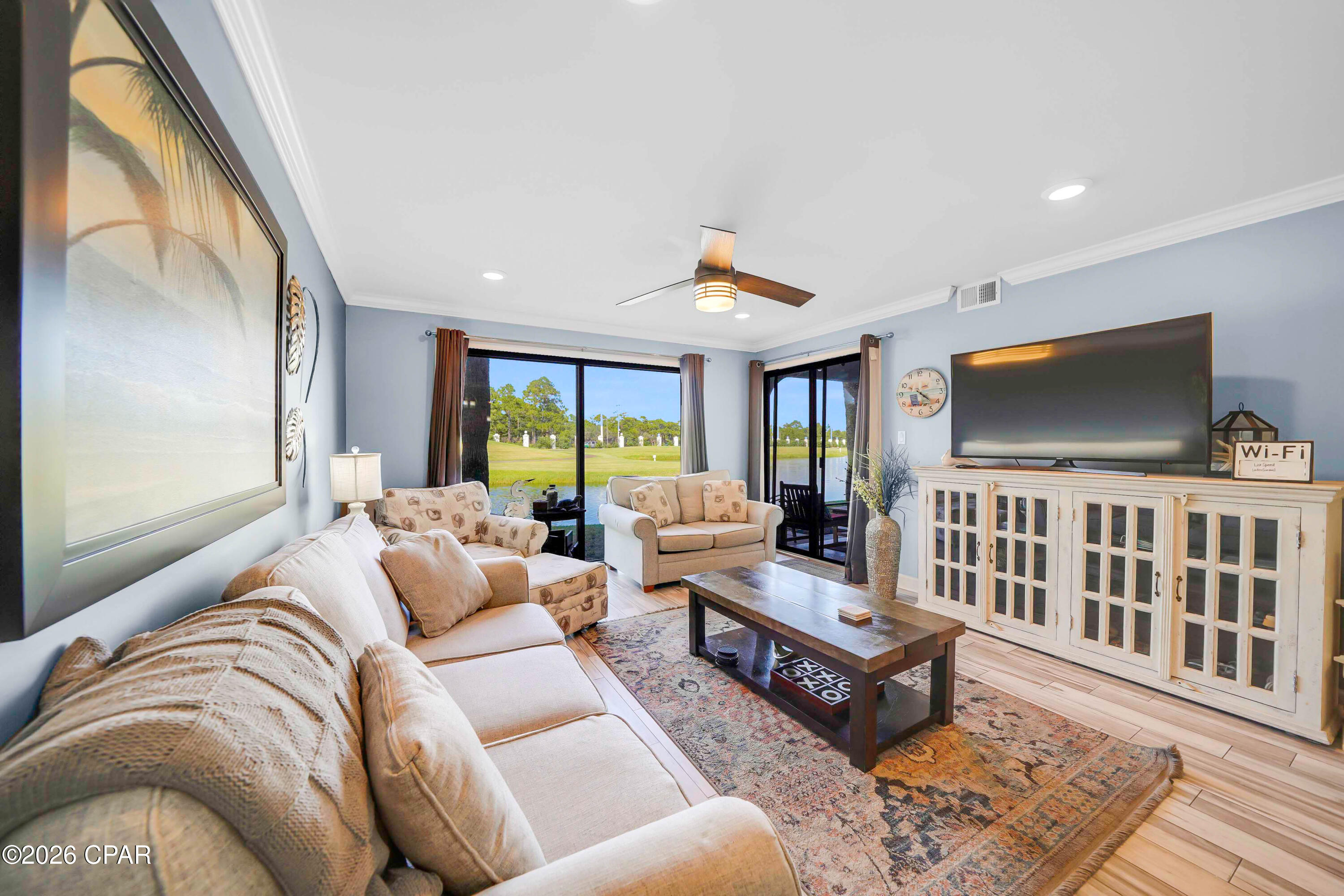 520 N Richard Jackson Boulevard 1903, Panama City Beach, FL 32407 thumbnail, photo 7 of 90