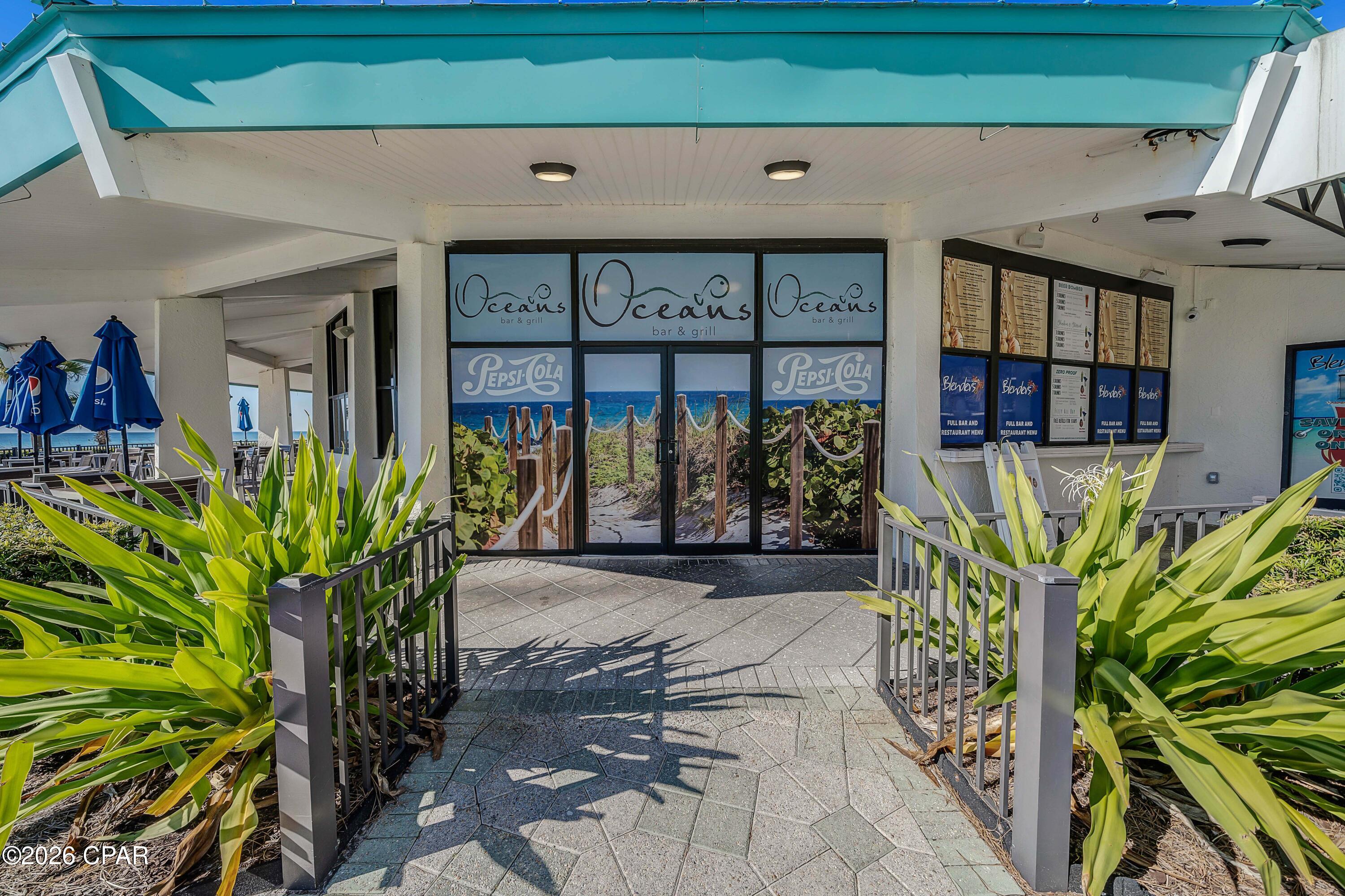 520 N Richard Jackson Boulevard 1903, Panama City Beach, FL 32407 thumbnail, photo 62 of 90