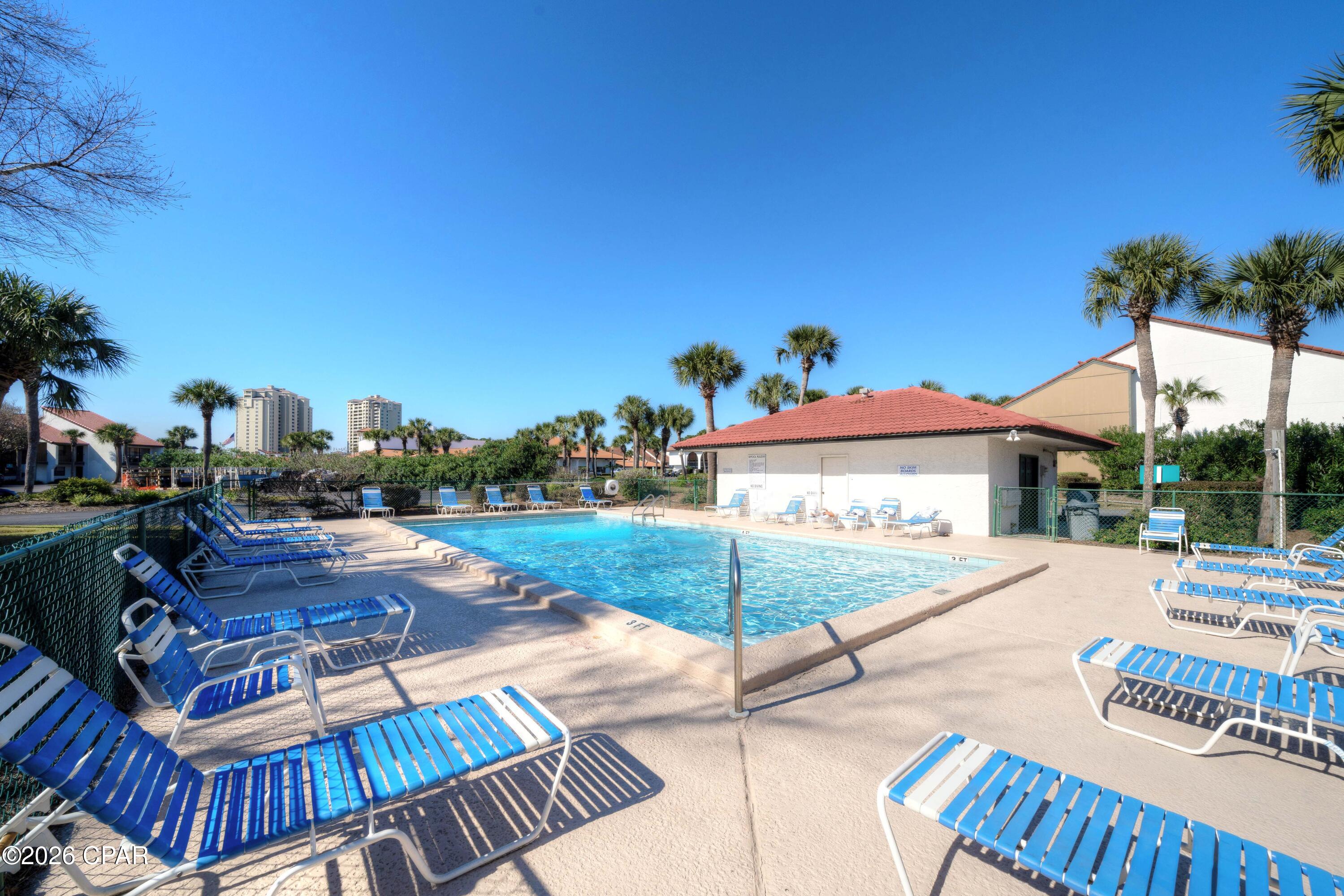 520 N Richard Jackson Boulevard 1903, Panama City Beach, FL 32407 thumbnail, photo 65 of 90