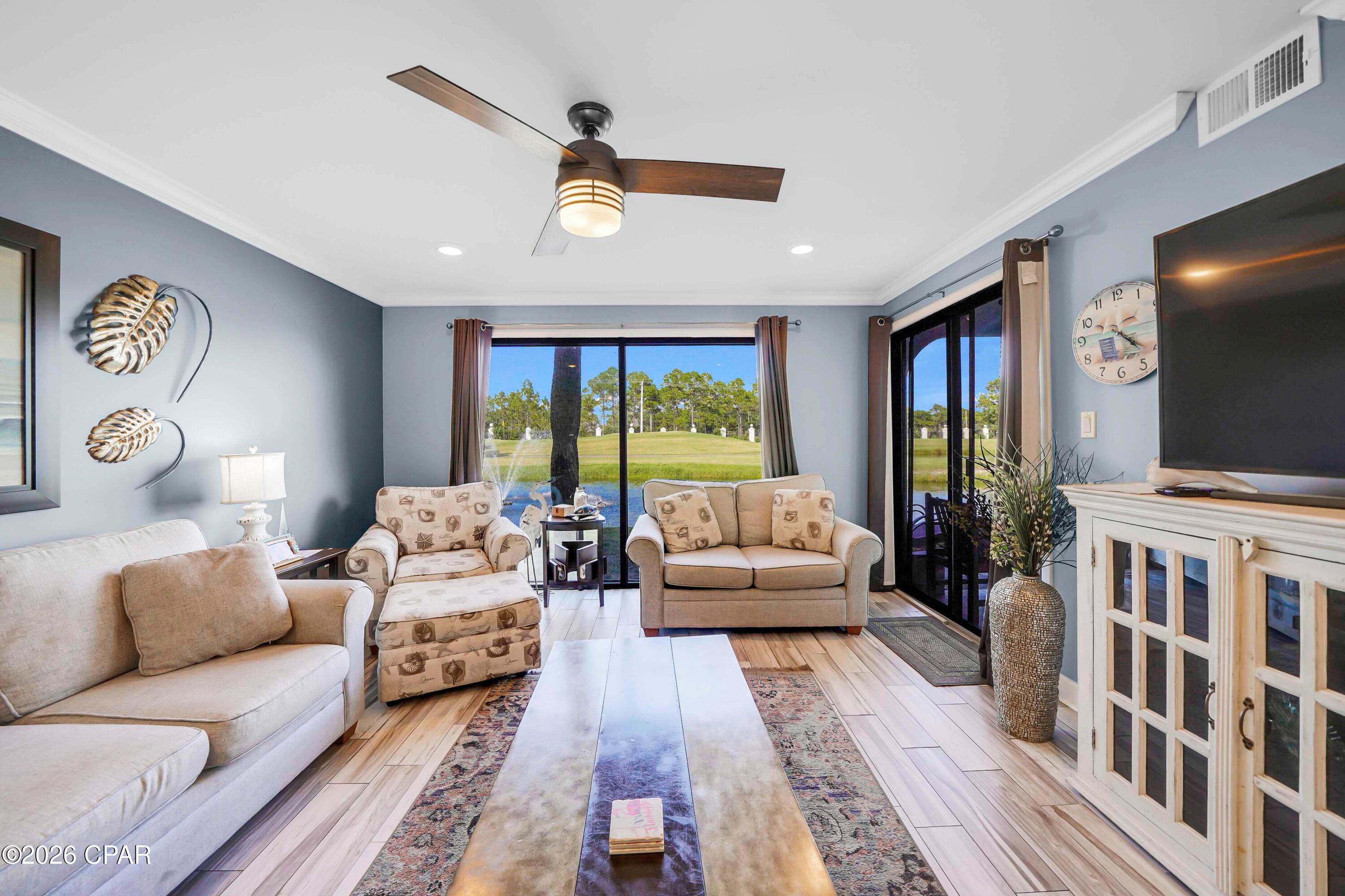 520 N Richard Jackson Boulevard 1903, Panama City Beach, FL 32407 thumbnail, photo 8 of 90
