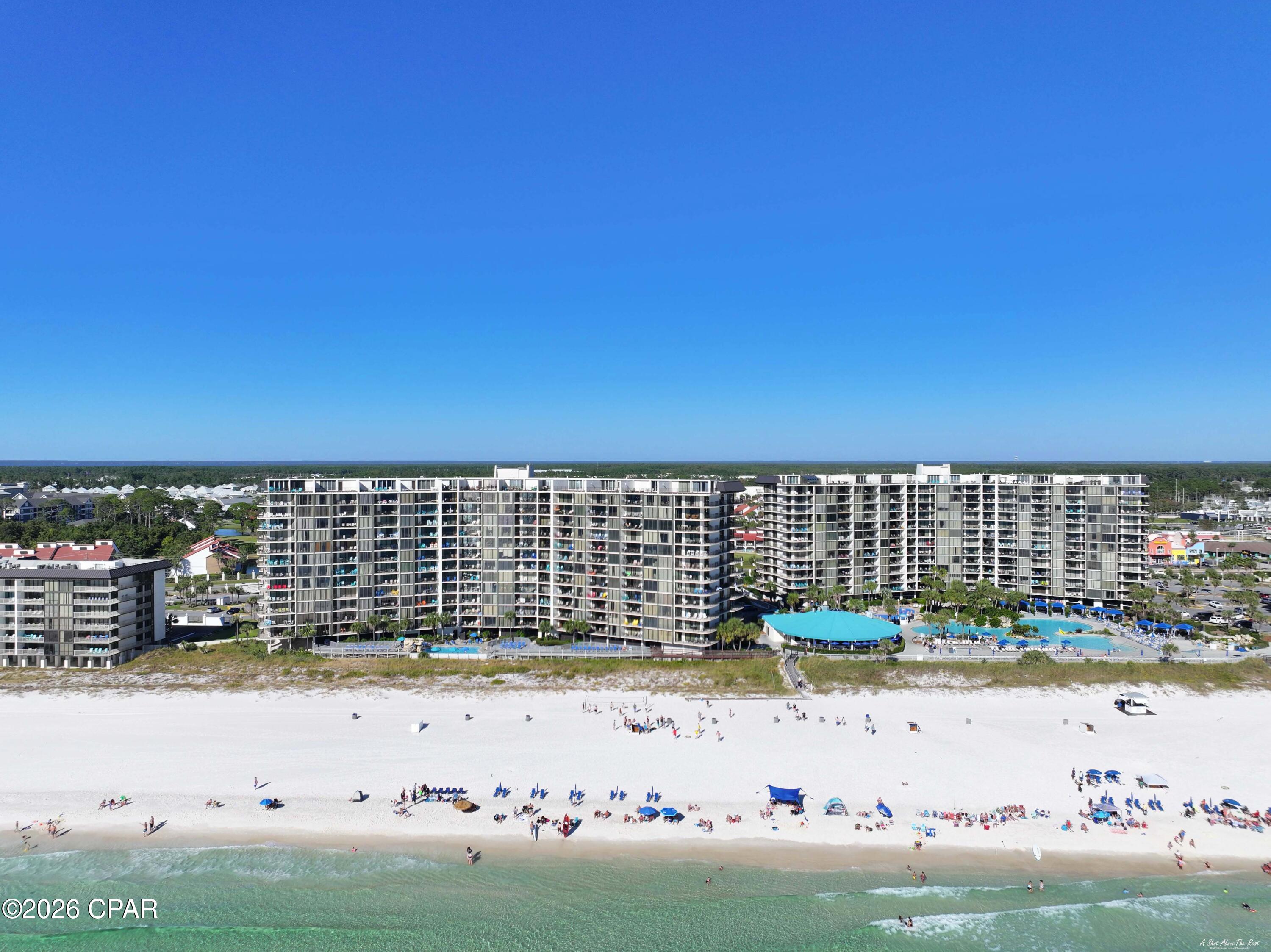 520 N Richard Jackson Boulevard 1903, Panama City Beach, FL 32407 thumbnail, photo 70 of 90