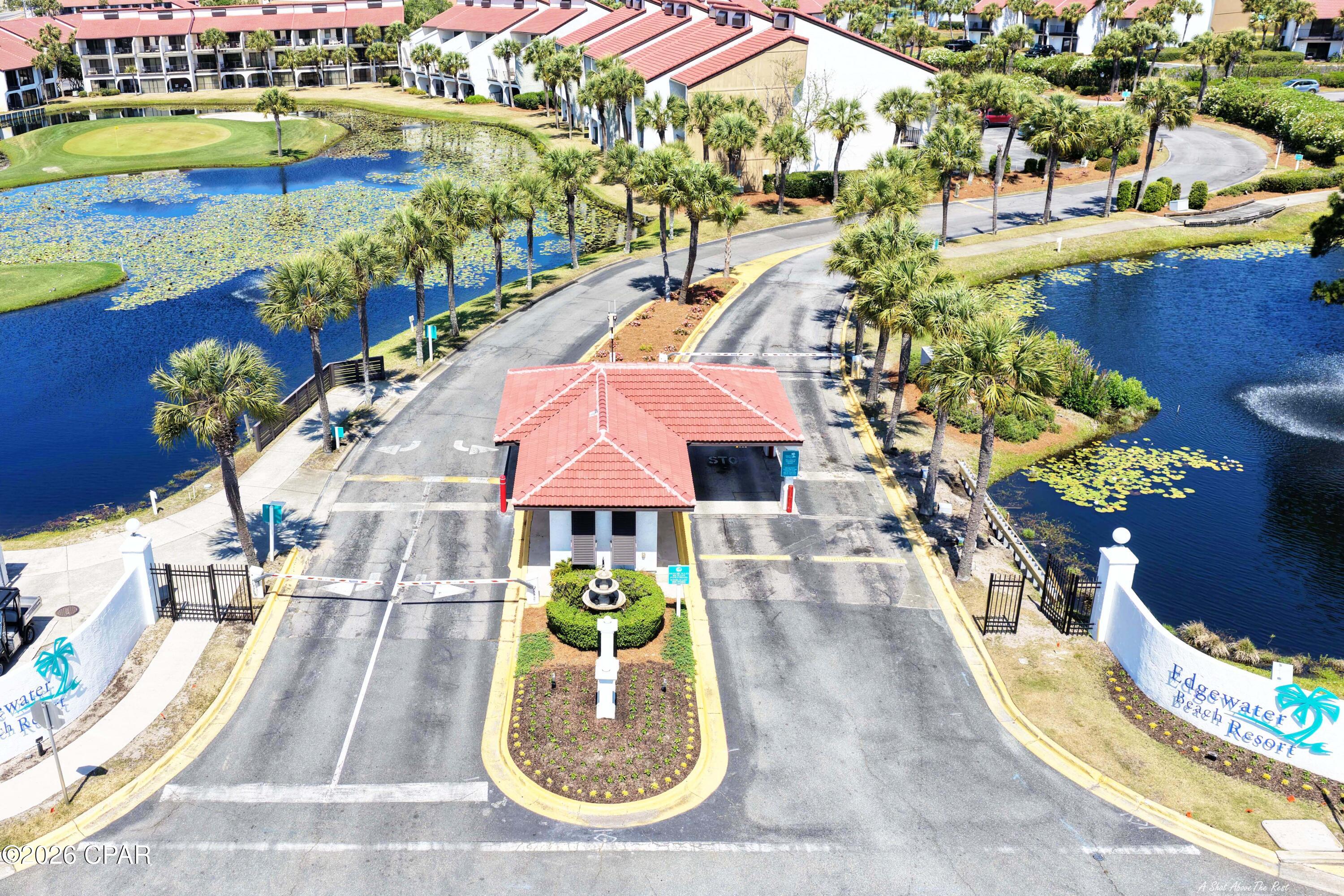 520 N Richard Jackson Boulevard 1903, Panama City Beach, FL 32407 thumbnail, photo 74 of 90