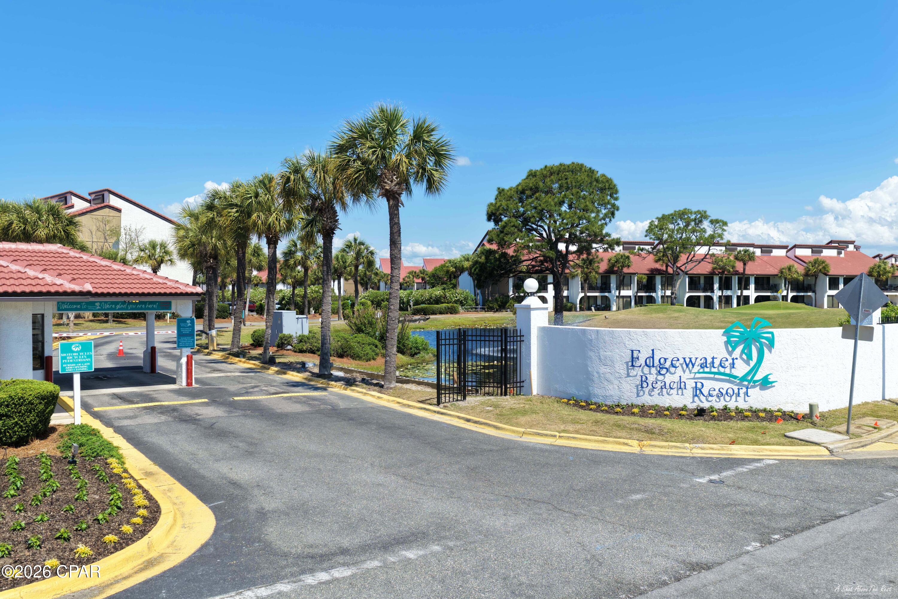 520 N Richard Jackson Boulevard 1903, Panama City Beach, FL 32407 thumbnail, photo 75 of 90