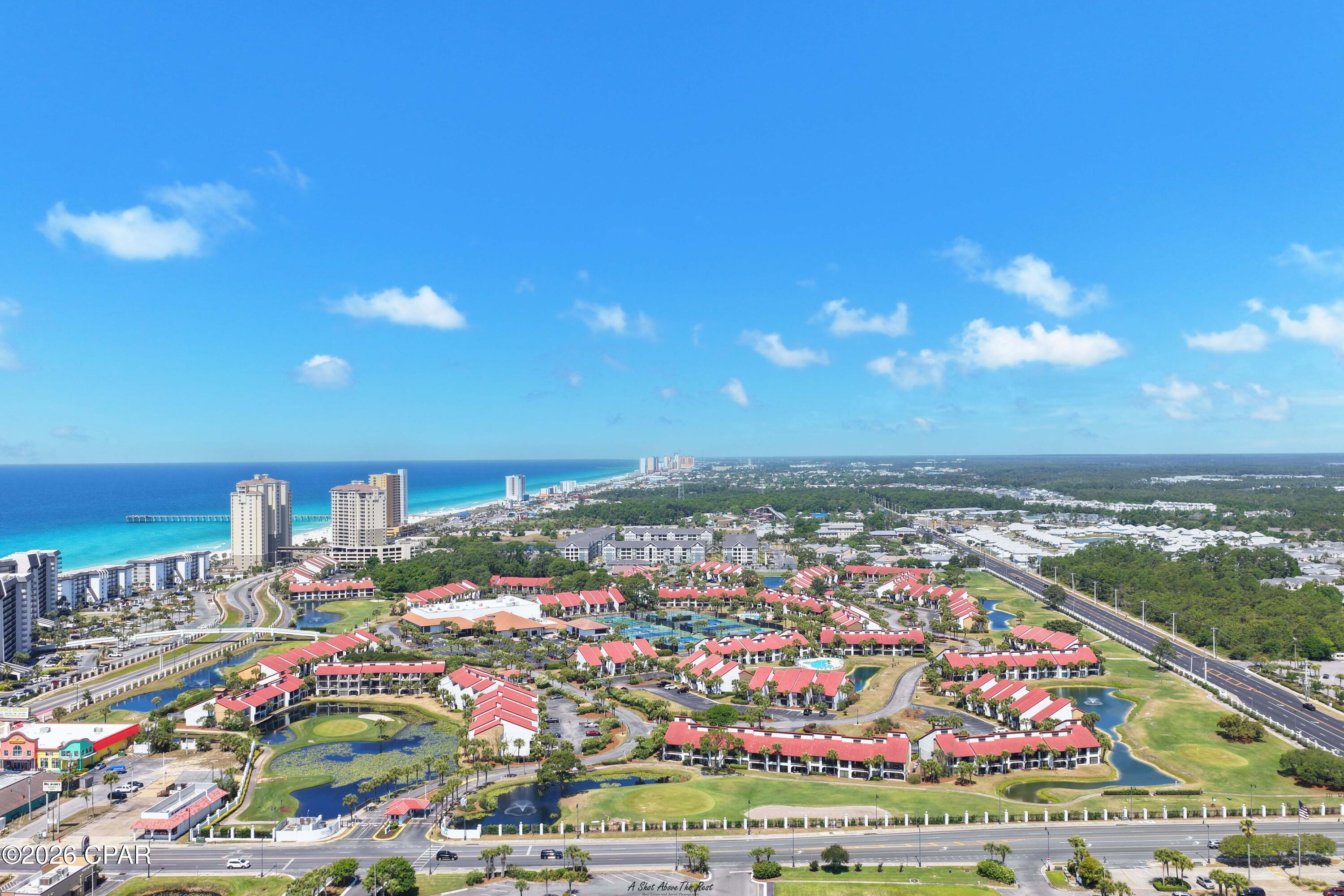 520 N Richard Jackson Boulevard 1903, Panama City Beach, FL 32407 thumbnail, photo 77 of 90