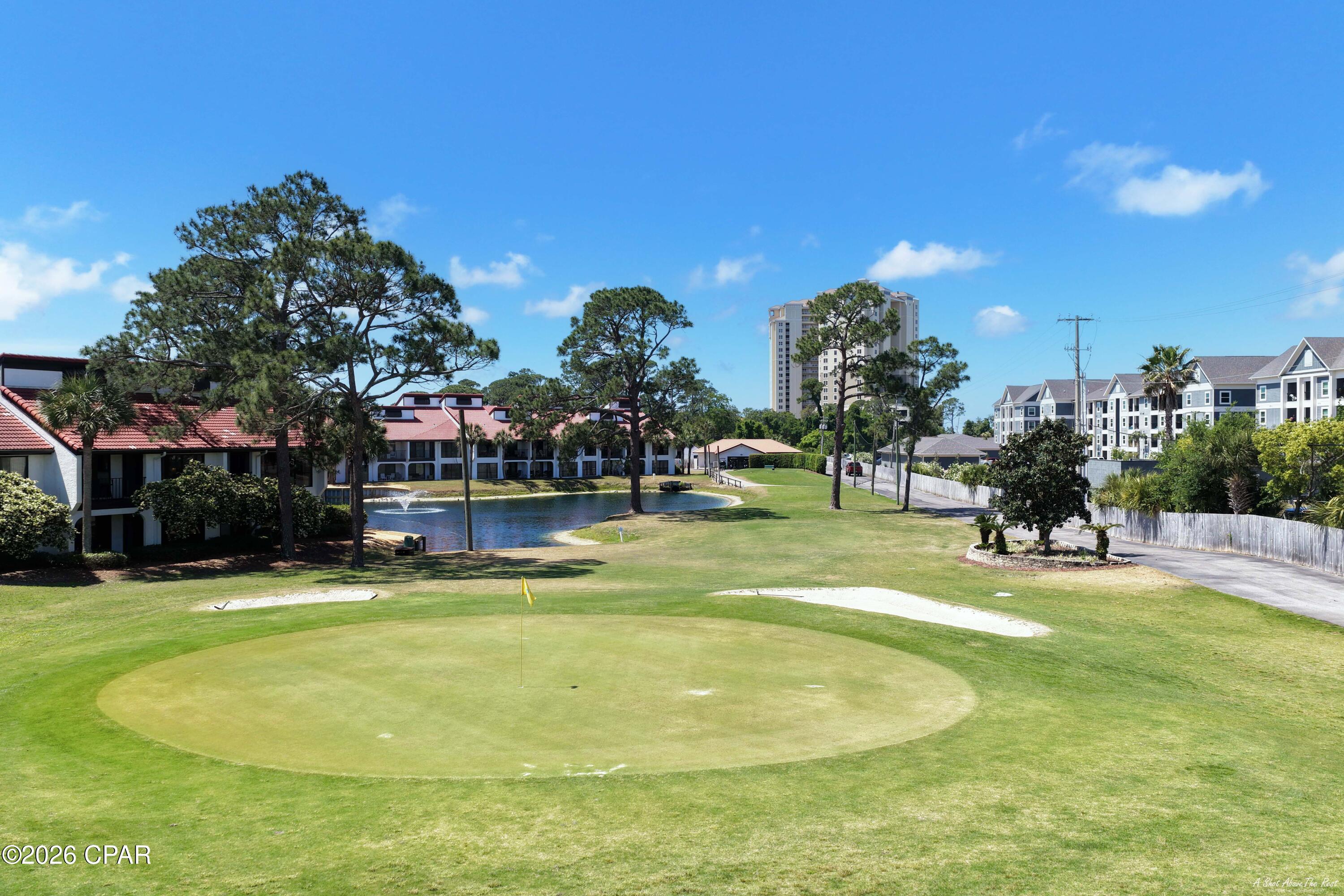 520 N Richard Jackson Boulevard 1903, Panama City Beach, FL 32407 thumbnail, photo 79 of 90