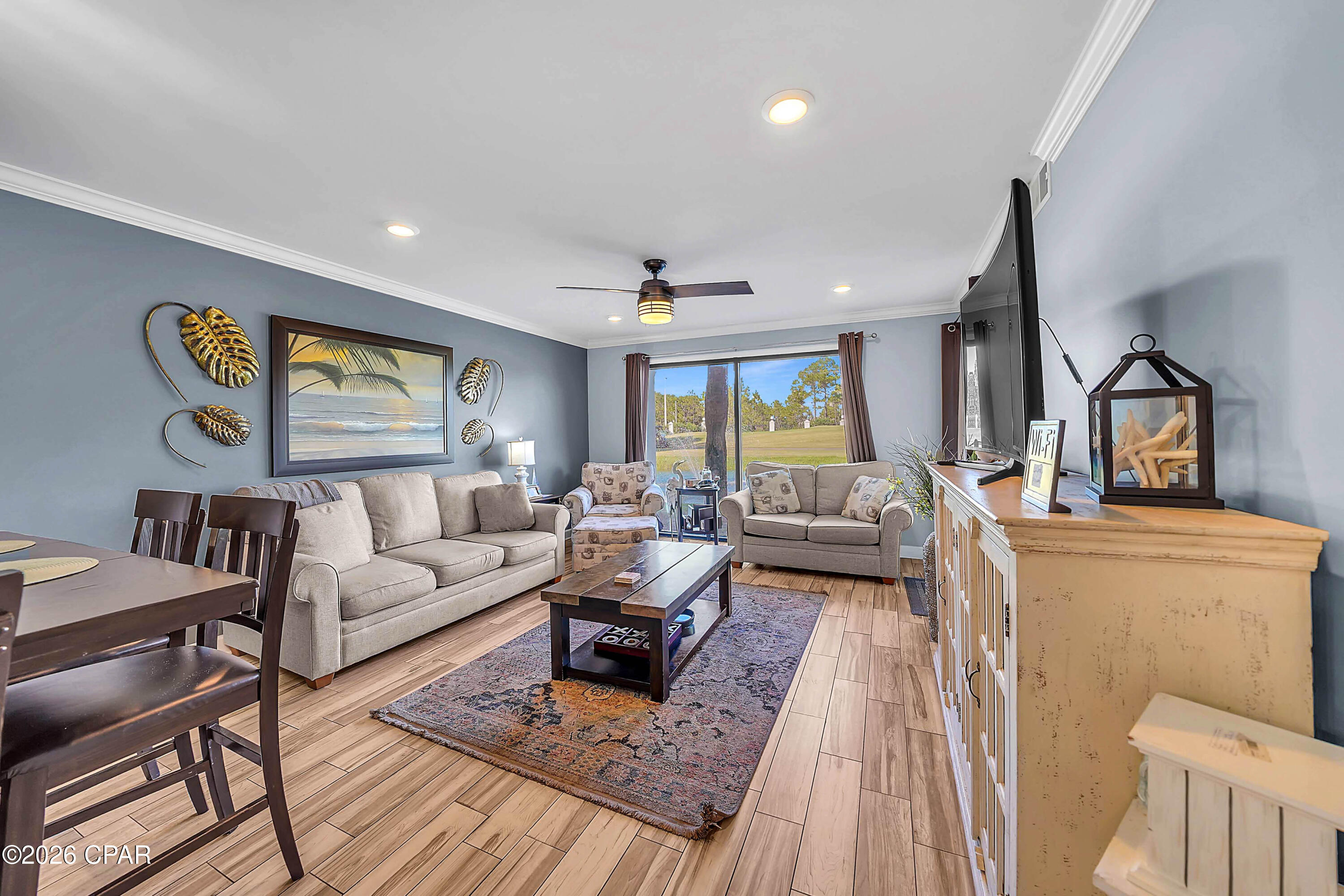520 N Richard Jackson Boulevard 1903, Panama City Beach, FL 32407 thumbnail, photo 9 of 90