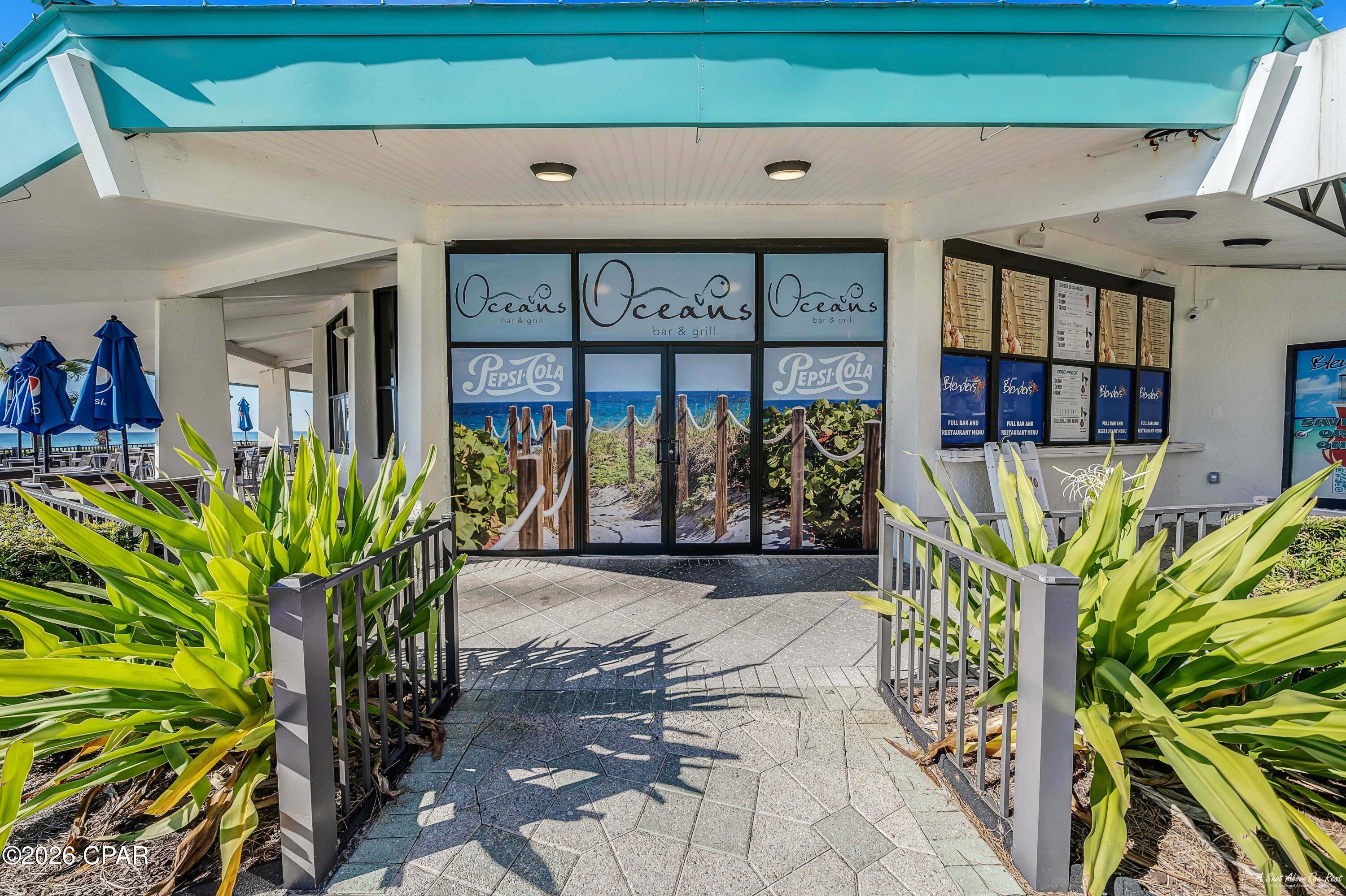 520 N Richard Jackson Boulevard 1903, Panama City Beach, FL 32407 thumbnail, photo 84 of 90