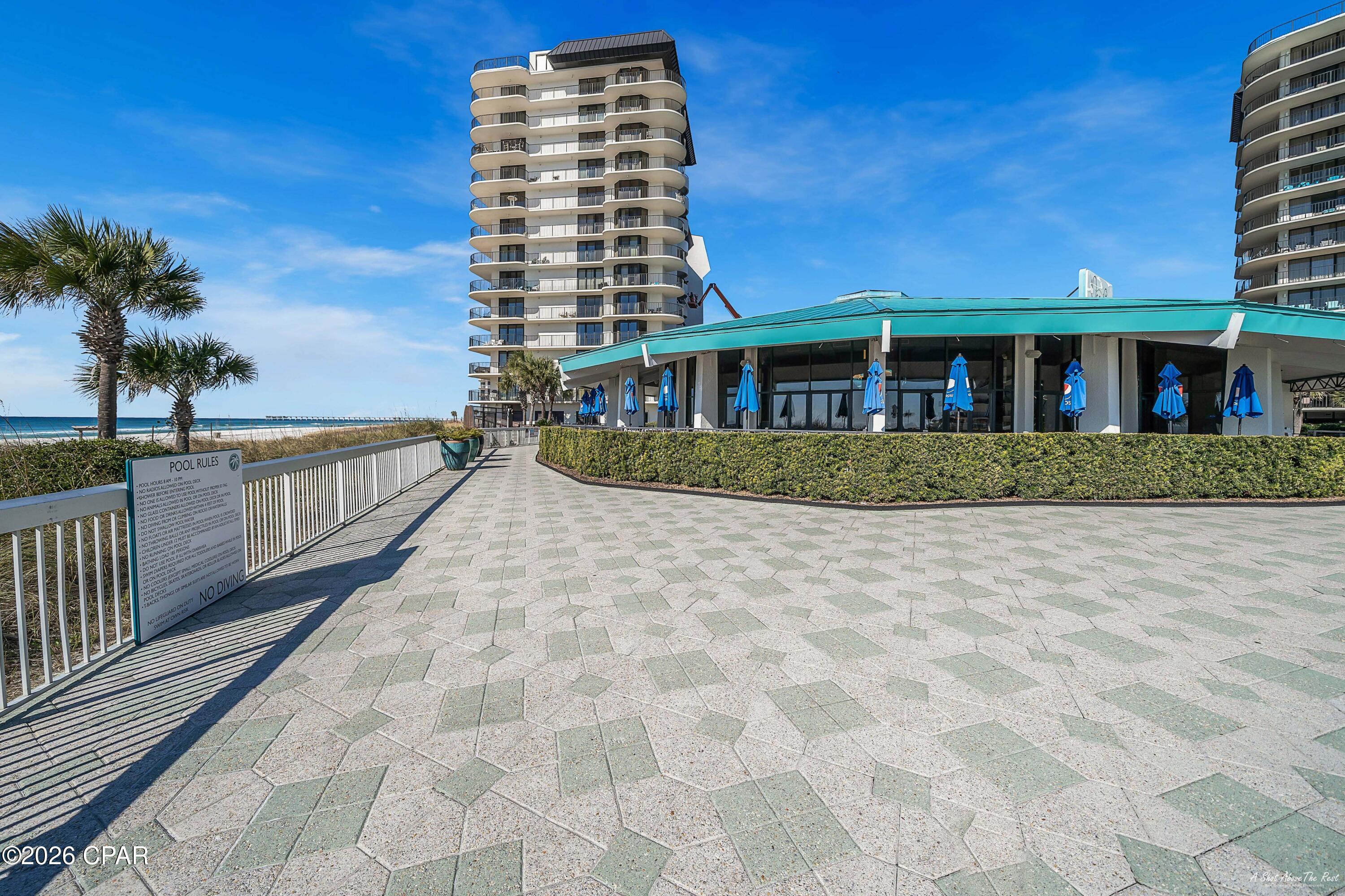 520 N Richard Jackson Boulevard 1903, Panama City Beach, FL 32407 thumbnail, photo 85 of 90