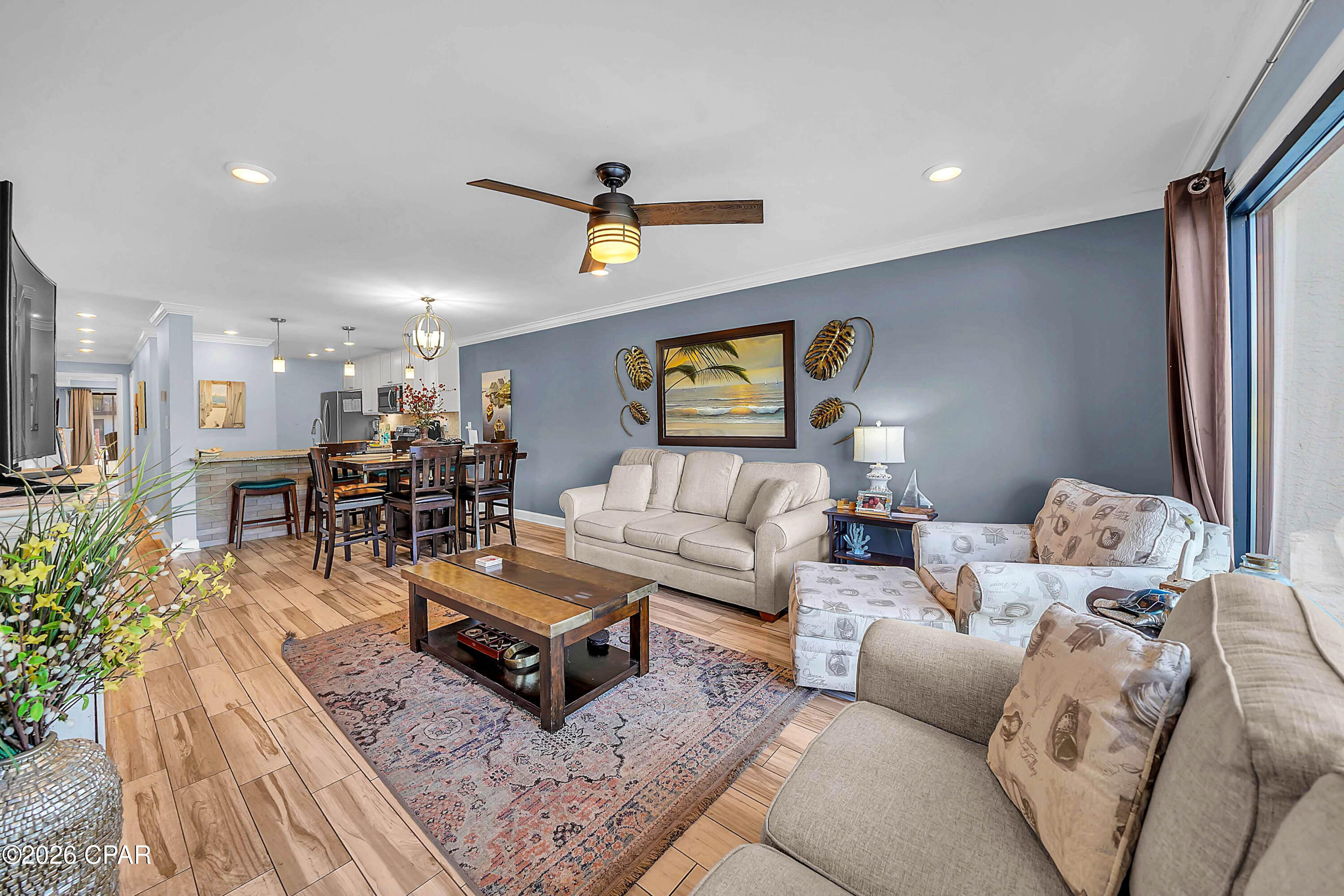 520 N Richard Jackson Boulevard 1903, Panama City Beach, FL 32407 thumbnail, photo 10 of 90