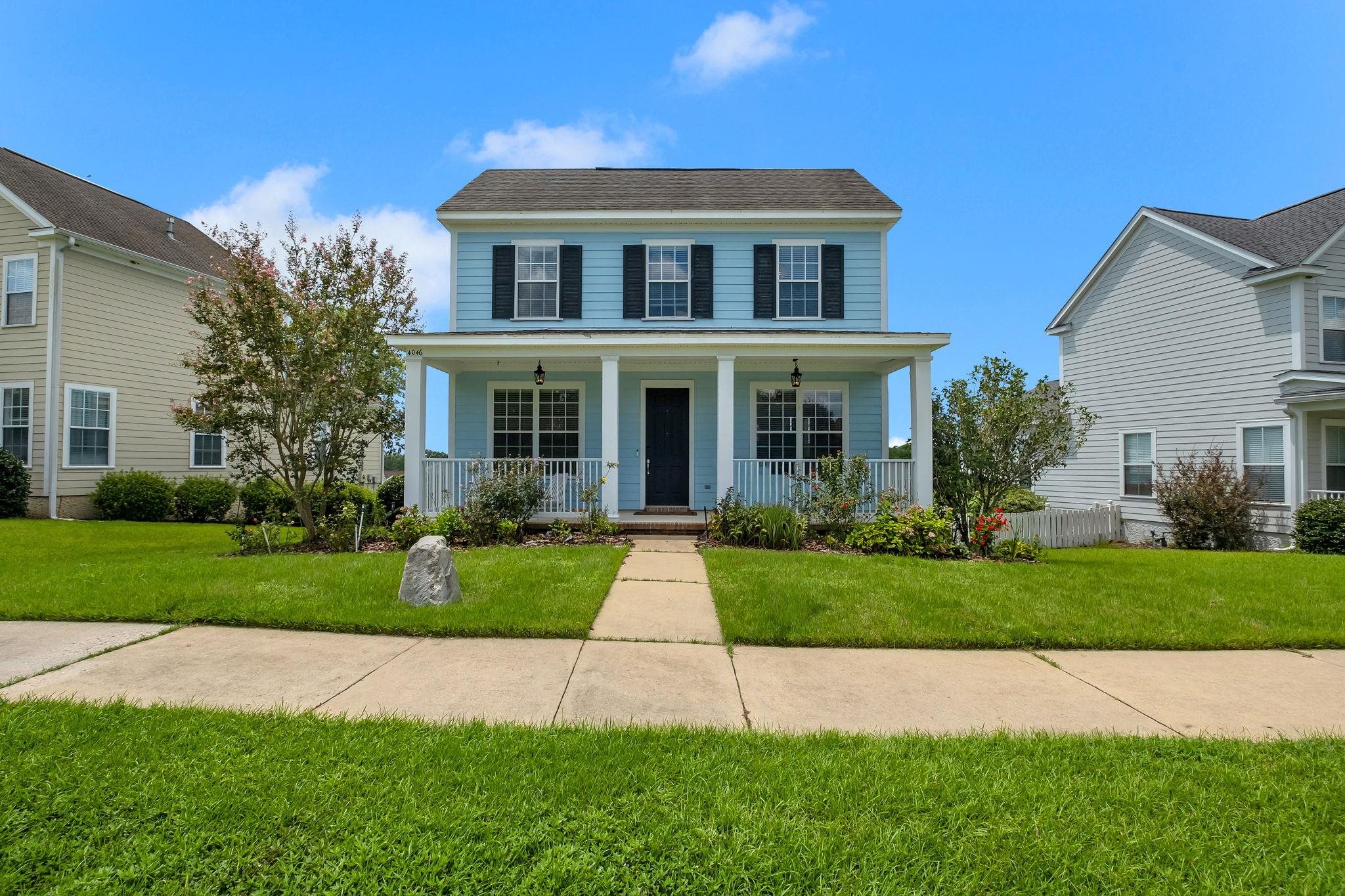 Property photo 2