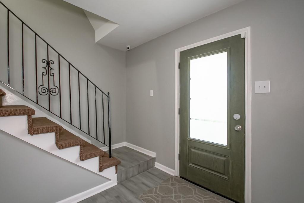 Photo 3 of Single family home for sale at 1524 Curtis St, Harvey, LA 70058 | MLS# 2570952 | Listing updated on 2026-09-24