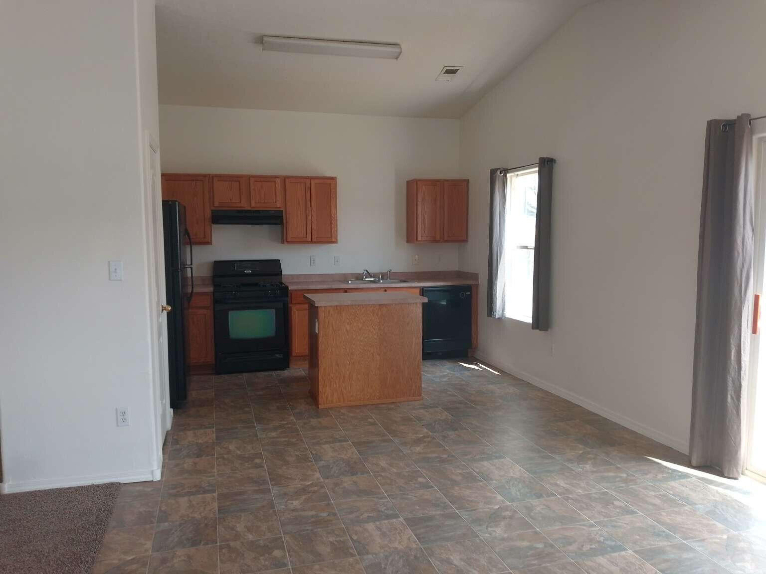 Photo 3 of Single family home for sale at 10136 High Range Rd Sw, Albuquerque, NM 87121 | MLS# 1108682 | Listing updated on 2026-09-15