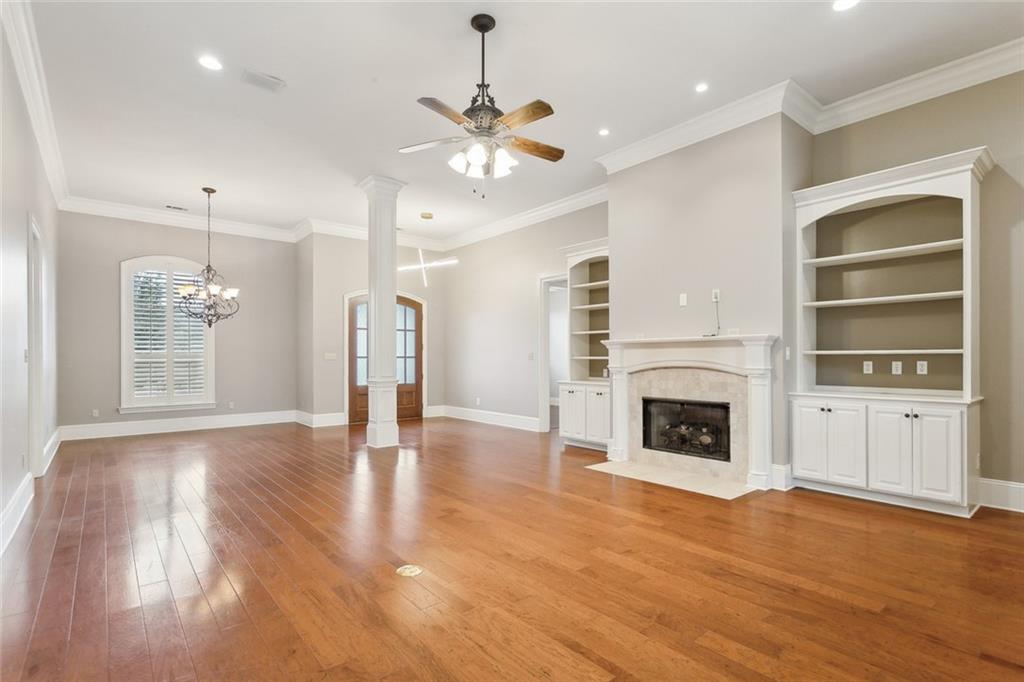 5th image of 564 Evergreen Dr, Mandeville, LA 70448 | MLS# 2571074