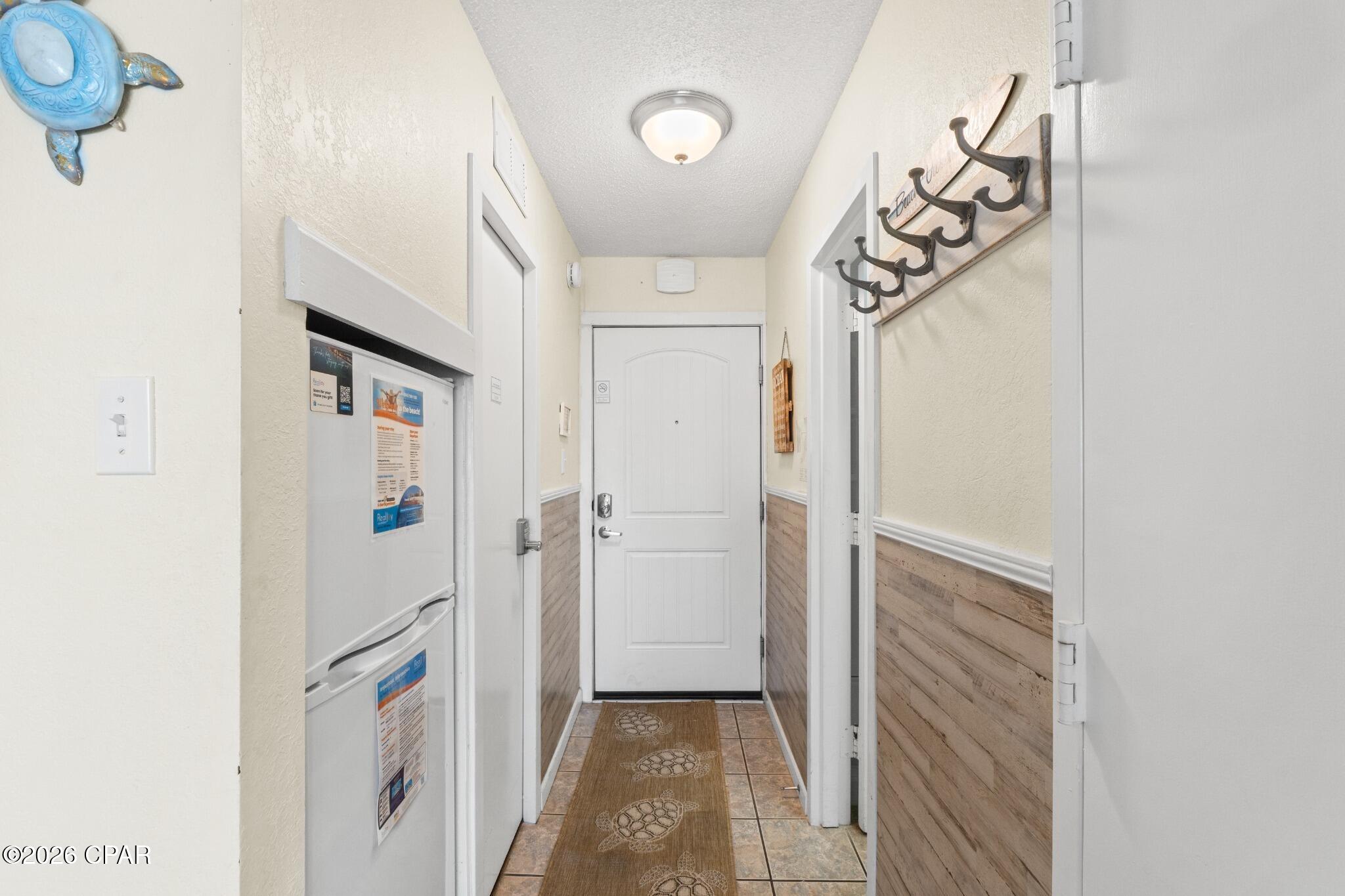 2nd image of 8817 S Thomas Dr #A418, Panama City, FL 32408 | MLS# 793690