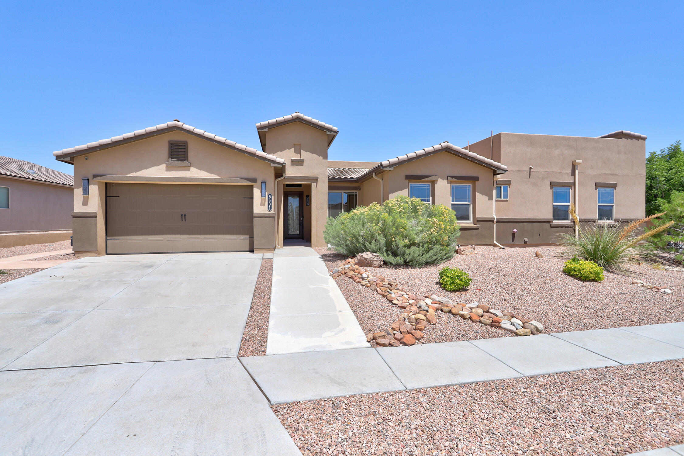 1st image of 5601 Pikes Peak Loop Ne, Rio Rancho, NM 87144 | MLS# 1108703