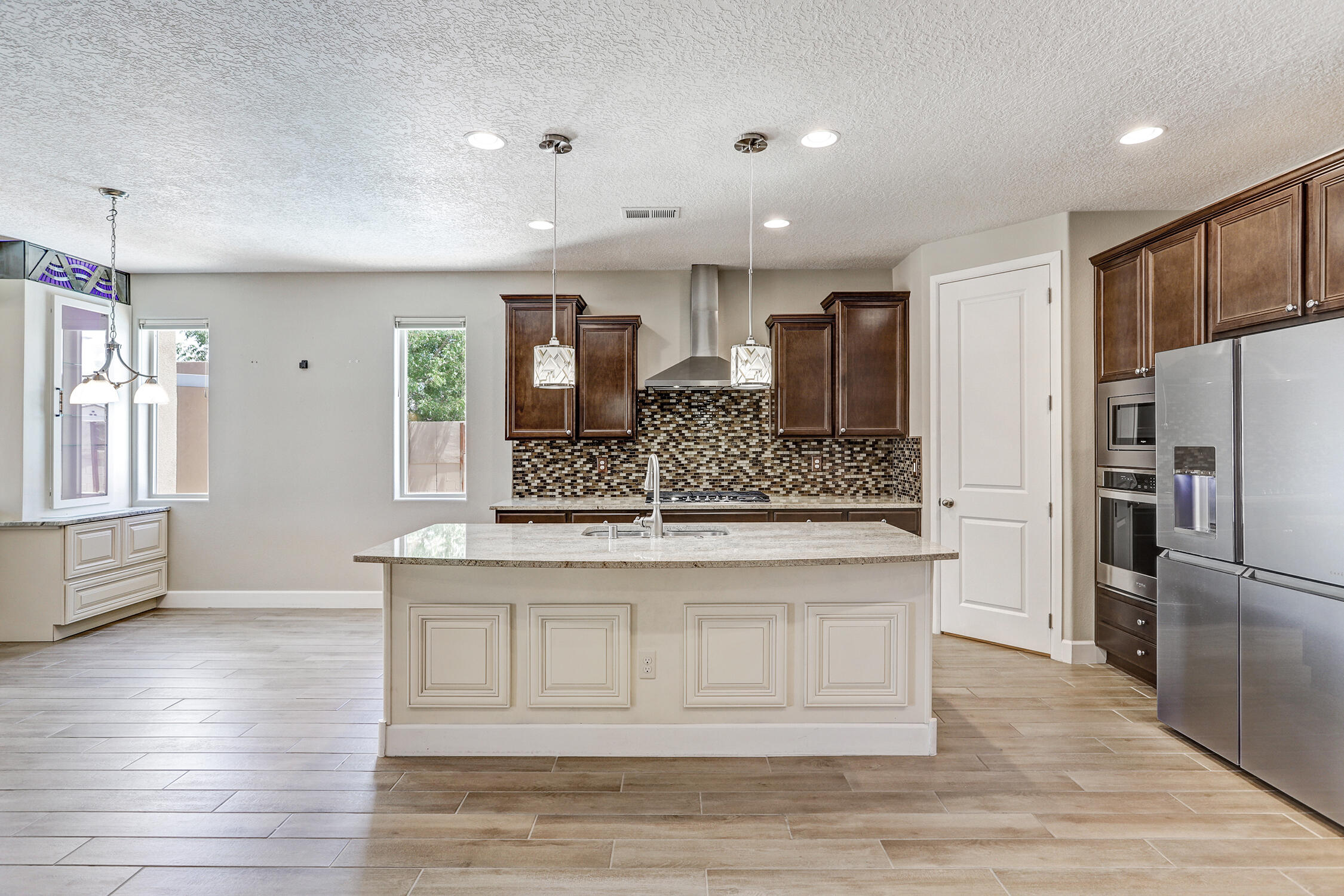 image of 5601 Pikes Peak Loop Ne, Rio Rancho, NM 87144 | MLS# 1108703