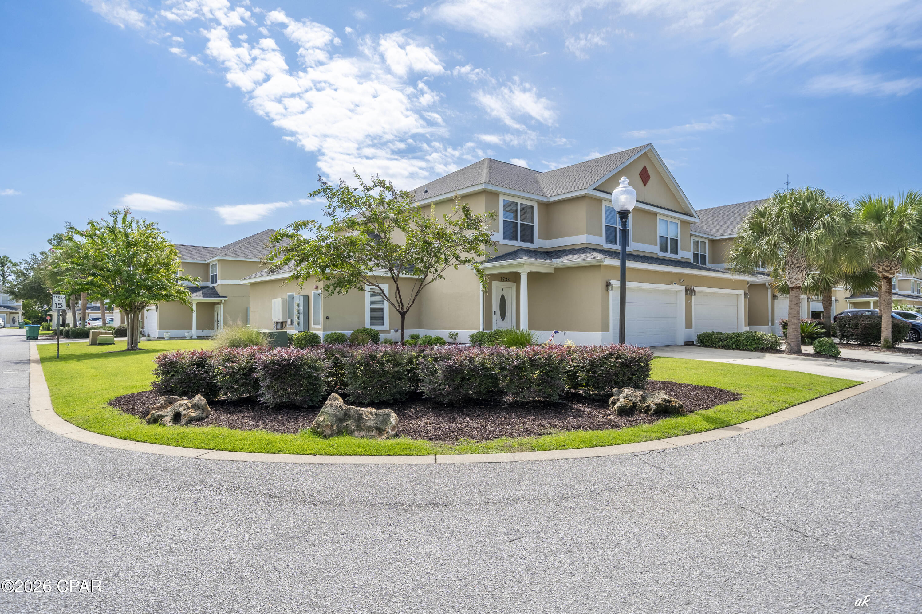 1st image of 1723 Annabellas Dr, Panama City Beach, FL 32407 | MLS# 793694