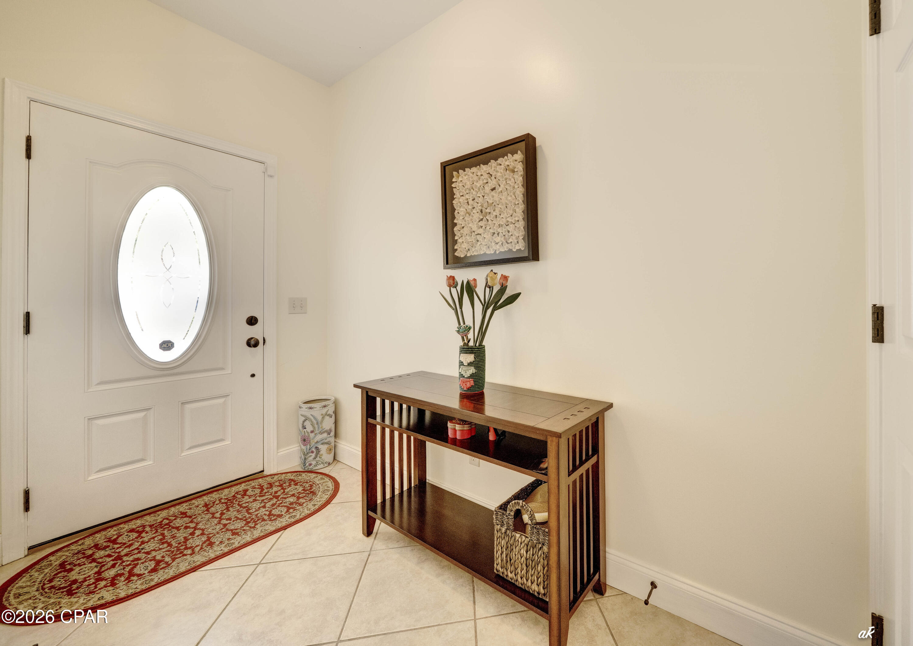 3rd image of 1723 Annabellas Dr, Panama City Beach, FL 32407 | MLS# 793694