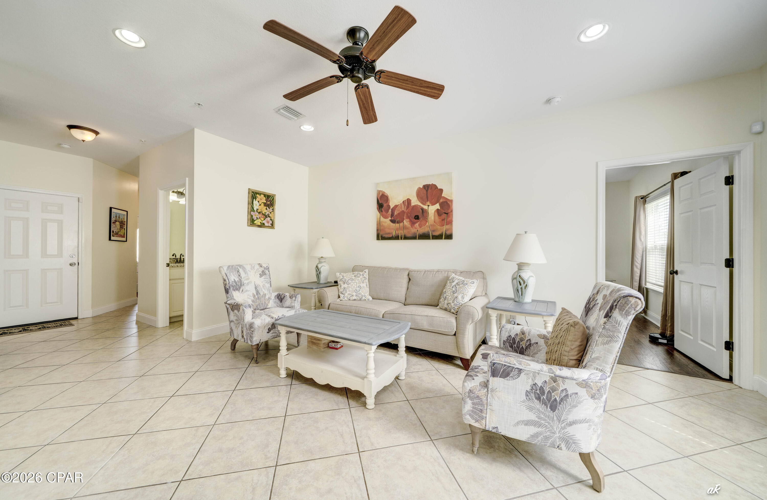5th image of 1723 Annabellas Dr, Panama City Beach, FL 32407 | MLS# 793694