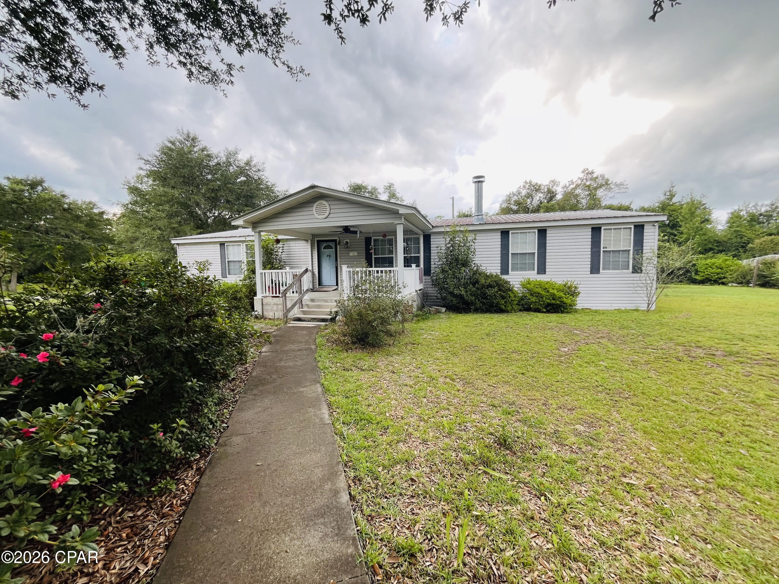1st image of 1861 Oak Ridge Ave, Grand Ridge, FL 32442 | MLS# 793695