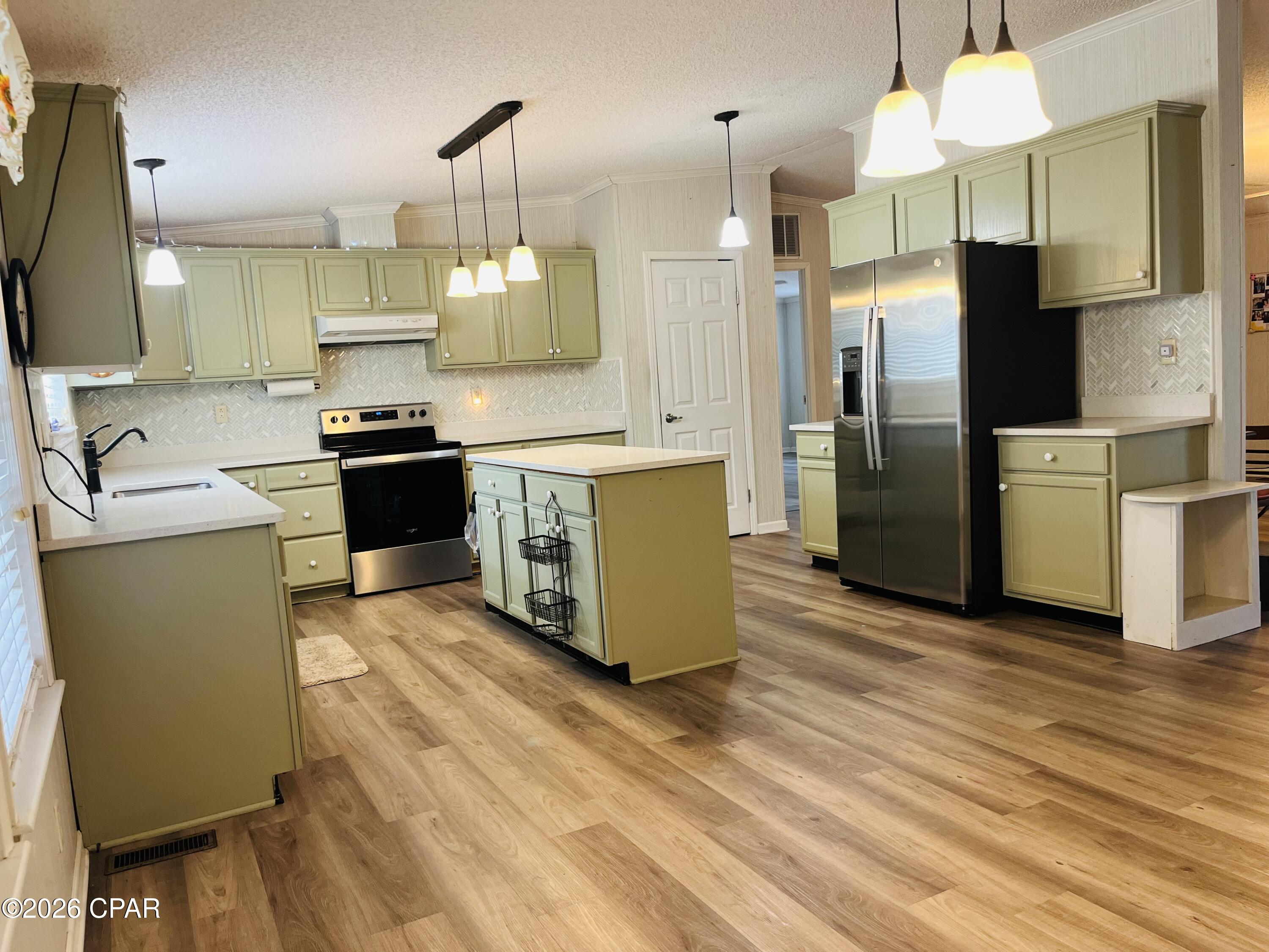 4th image of 1861 Oak Ridge Ave, Grand Ridge, FL 32442 | MLS# 793695
