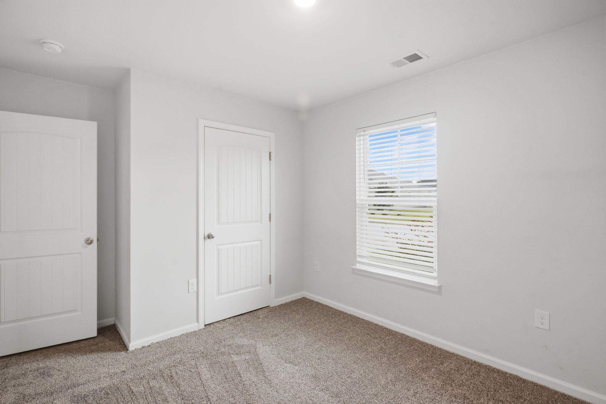 2619504 | Photo 21