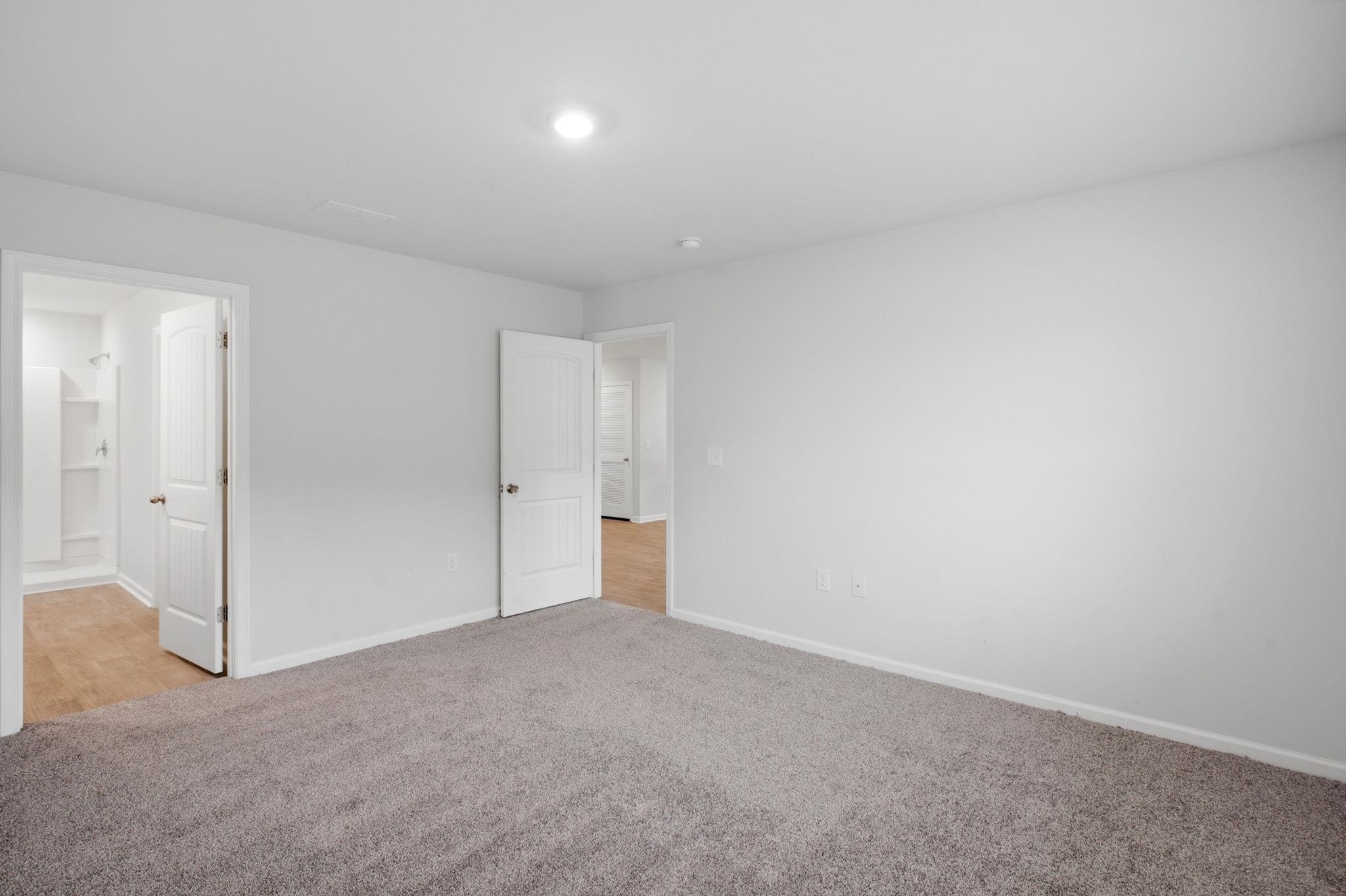2619504 | Photo 26