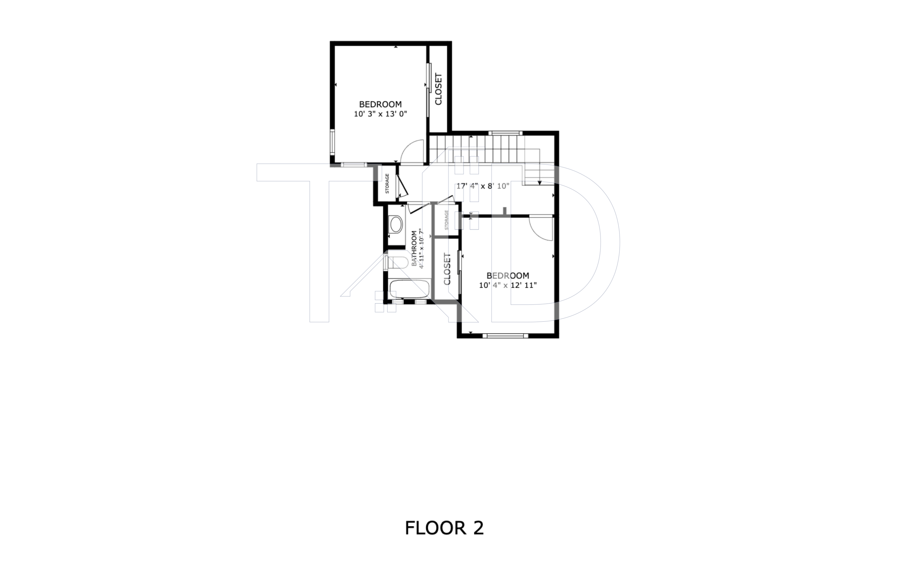 49th image of 8201 Desert Shadow Wy Ne, Albuquerque, NM 87122 | MLS# 1108721