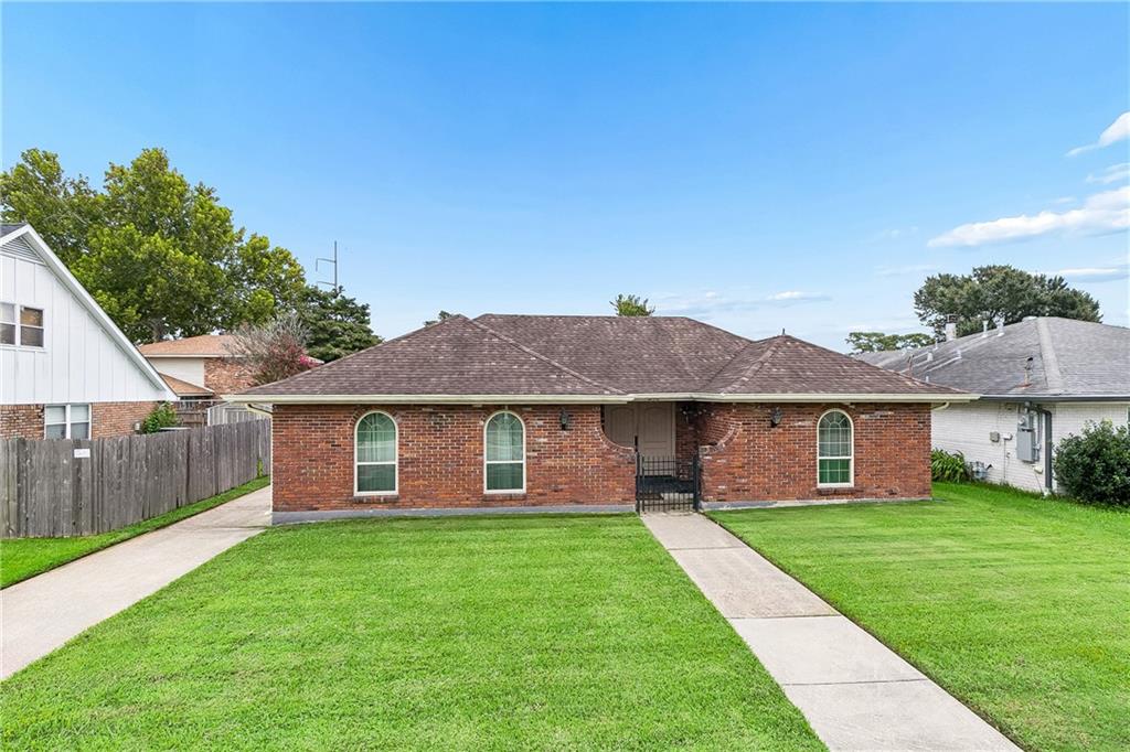 Photo 3 of Single family home for sale at 2029 Cleary Ave, Metairie, LA 70001 | MLS# 2571356 | Listing updated on 2026-09-14