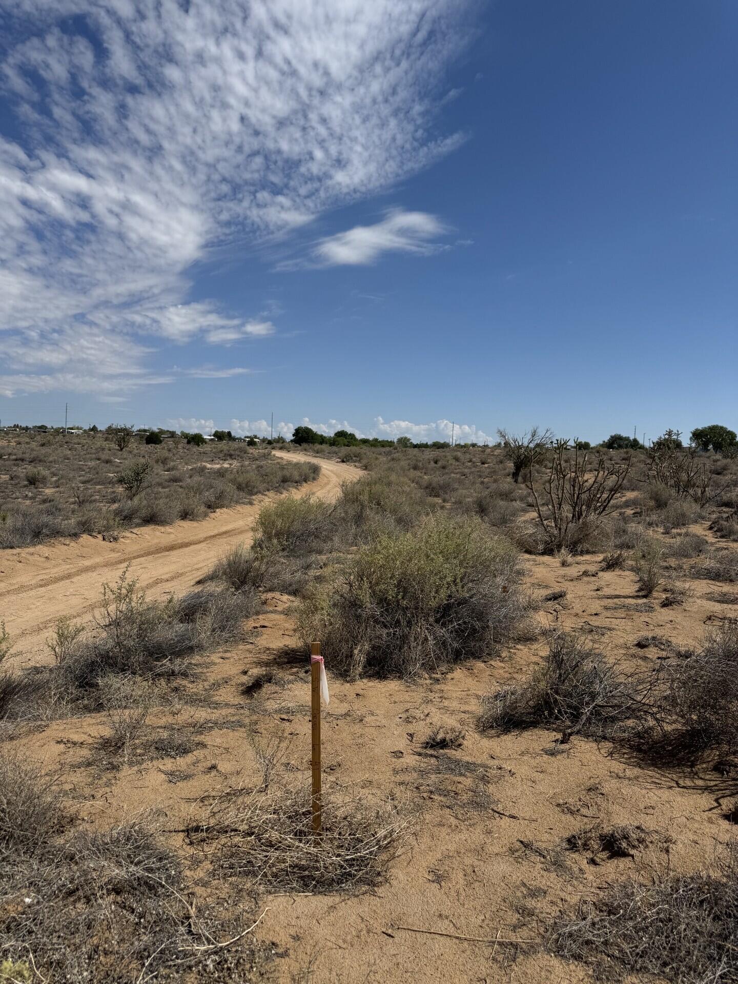 12th Avenue SE Lot 41 